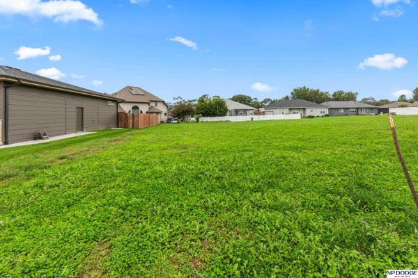 2382 LANDING LN, BLAIR, NE 68008 - Image 0ecec74172b3c764e140b1f320a7ba1f/283852167