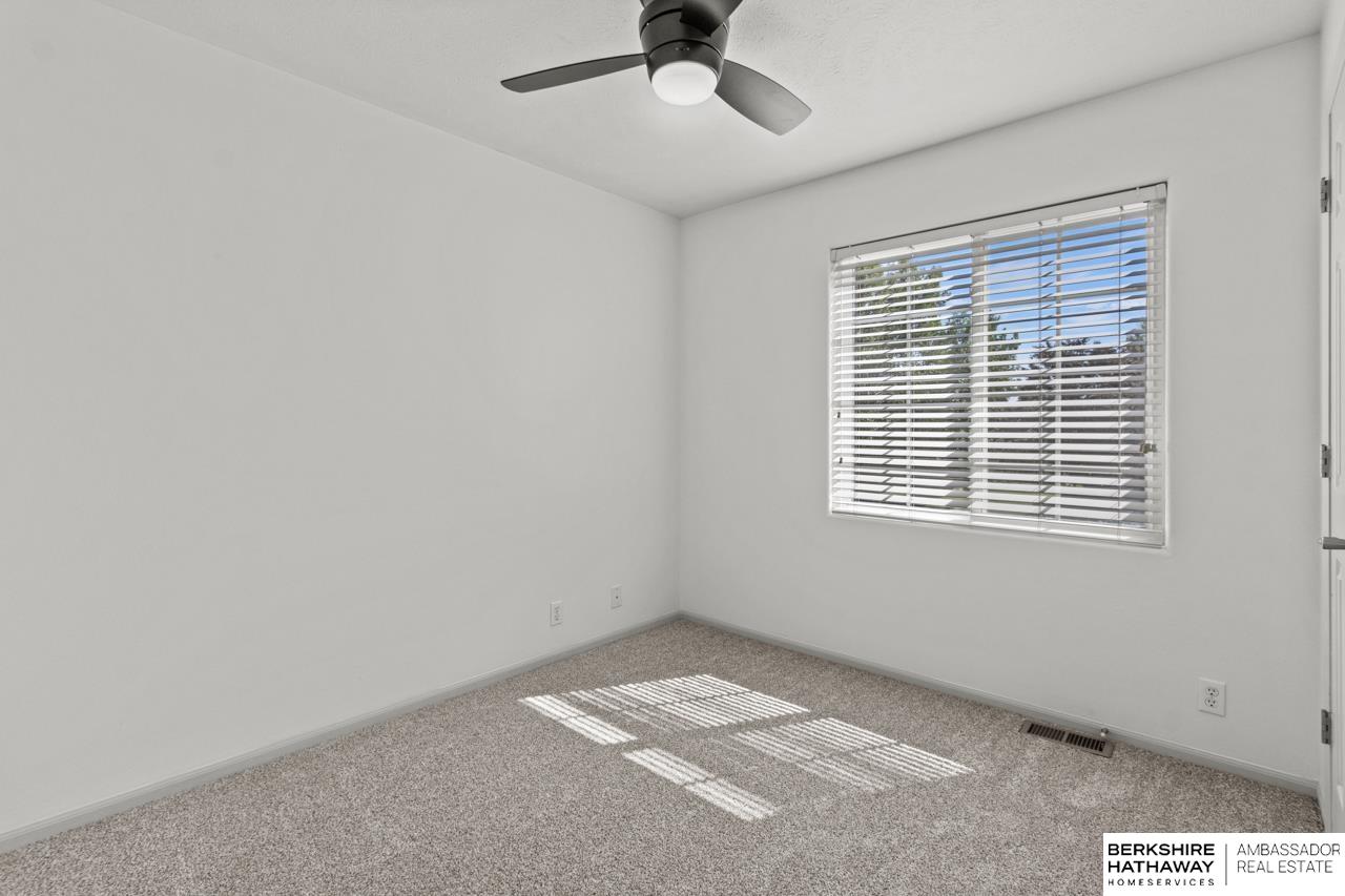 Omaha, Nebraska 68116, United States, 3 Bedrooms Bedrooms, ,2 BathroomsBathrooms,Residential,Active,164949