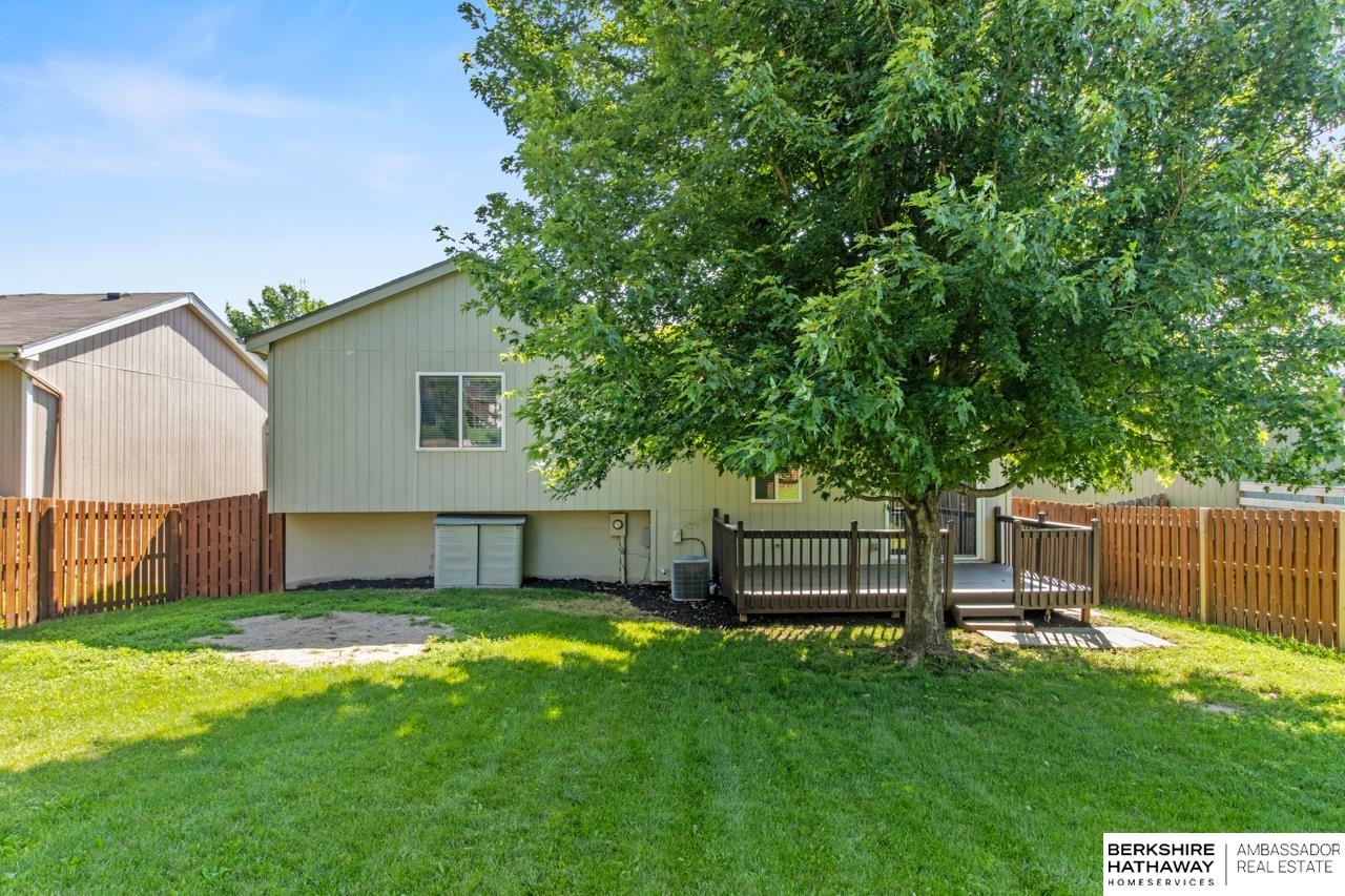 Omaha, Nebraska 68116, United States, 3 Bedrooms Bedrooms, ,2 BathroomsBathrooms,Residential,Active,164949