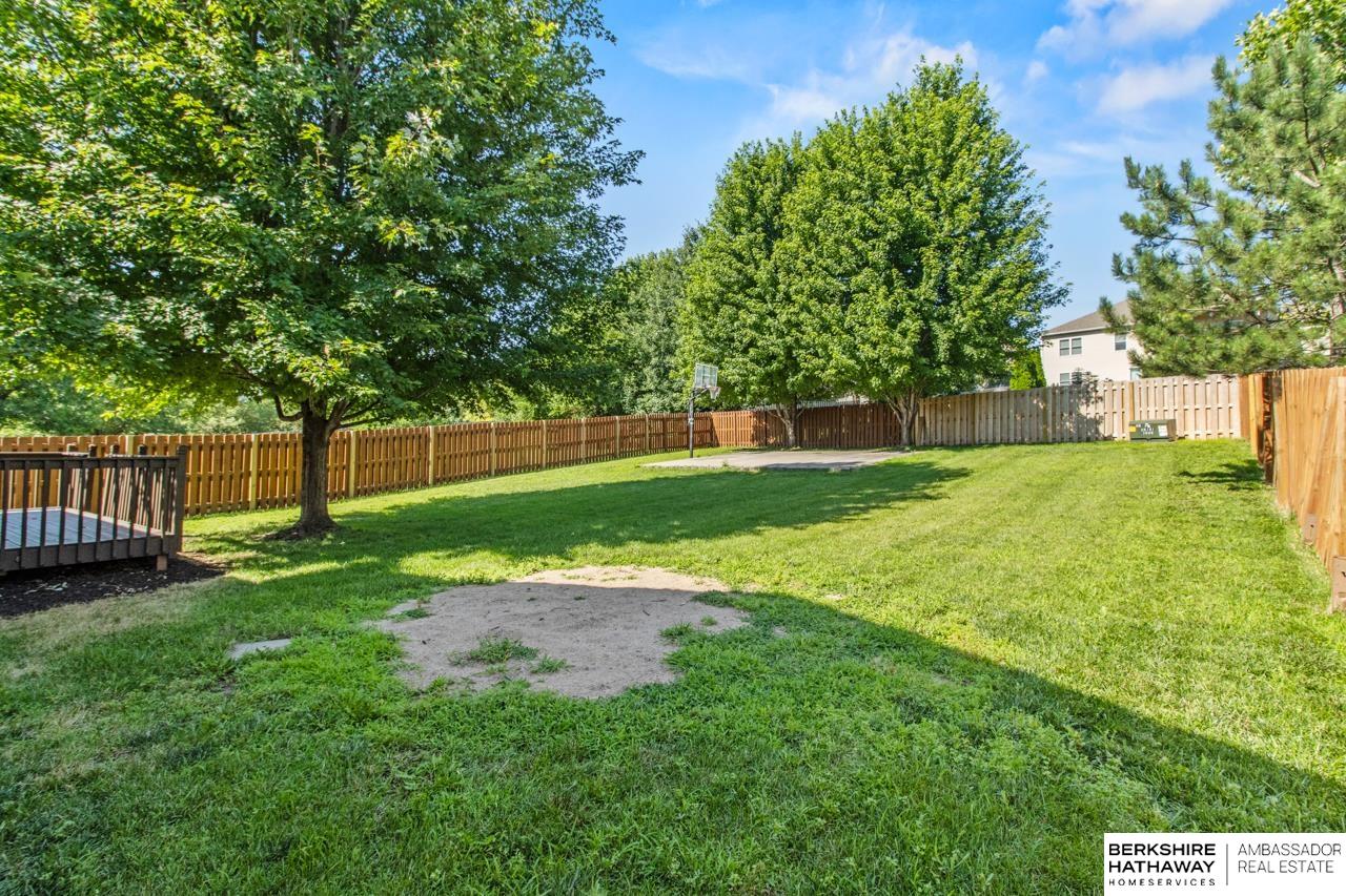 Omaha, Nebraska 68116, United States, 3 Bedrooms Bedrooms, ,2 BathroomsBathrooms,Residential,Active,164949