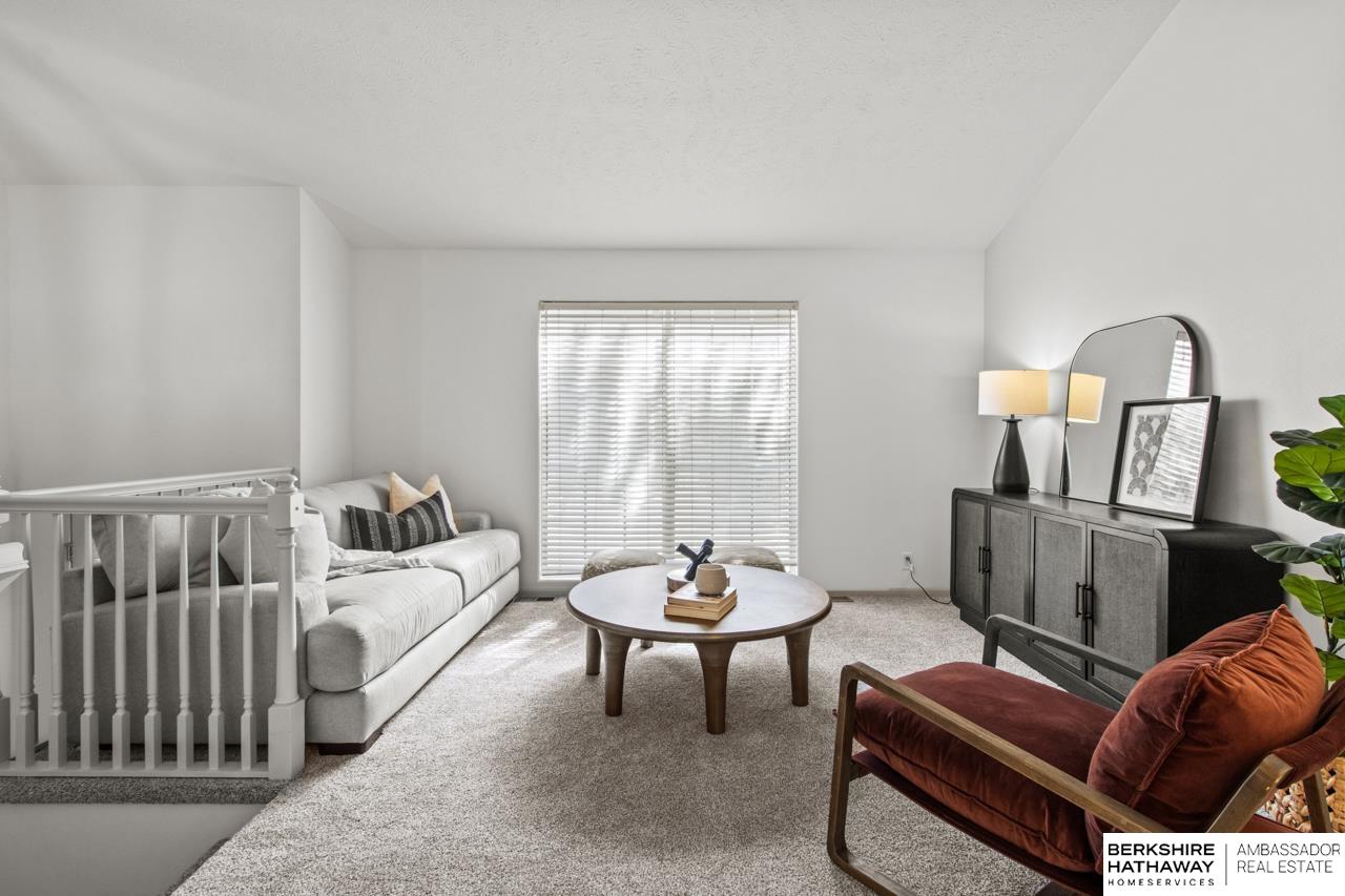 Omaha, Nebraska 68116, United States, 3 Bedrooms Bedrooms, ,2 BathroomsBathrooms,Residential,Active,164949