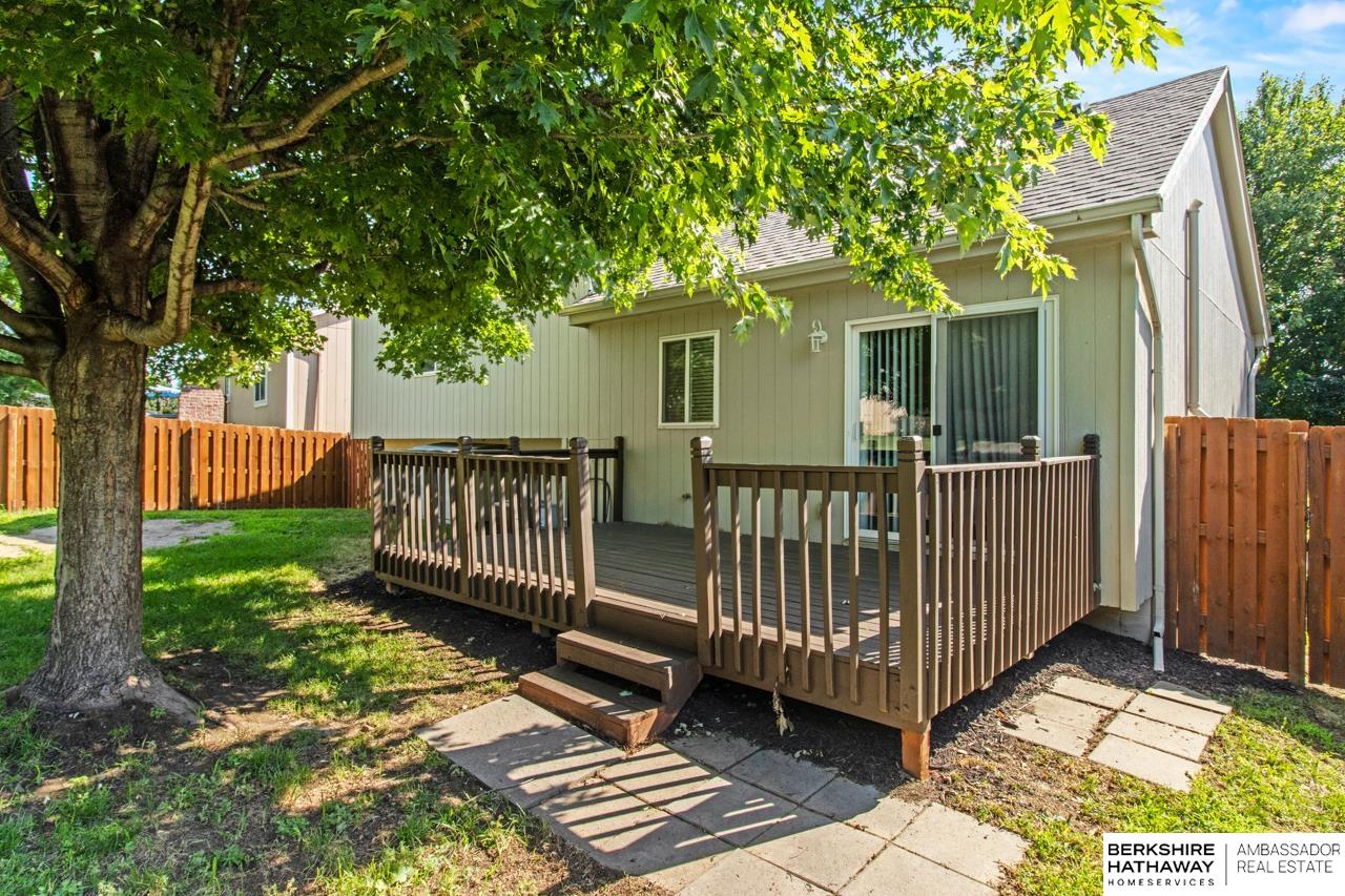 Omaha, Nebraska 68116, United States, 3 Bedrooms Bedrooms, ,2 BathroomsBathrooms,Residential,Active,164949