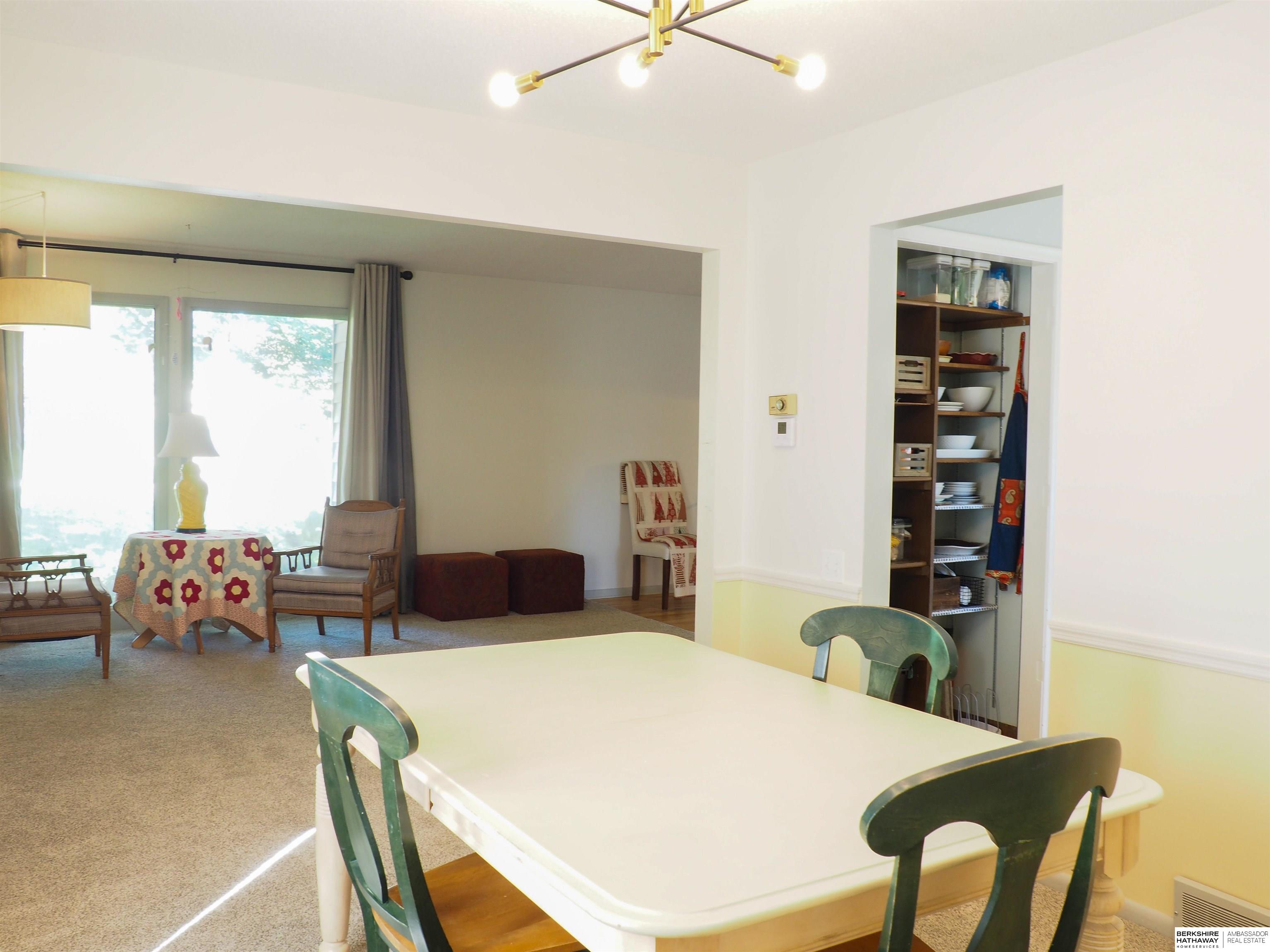 Omaha, Nebraska 68144, United States, 3 Bedrooms Bedrooms, ,2 BathroomsBathrooms,Residential,Active,221336