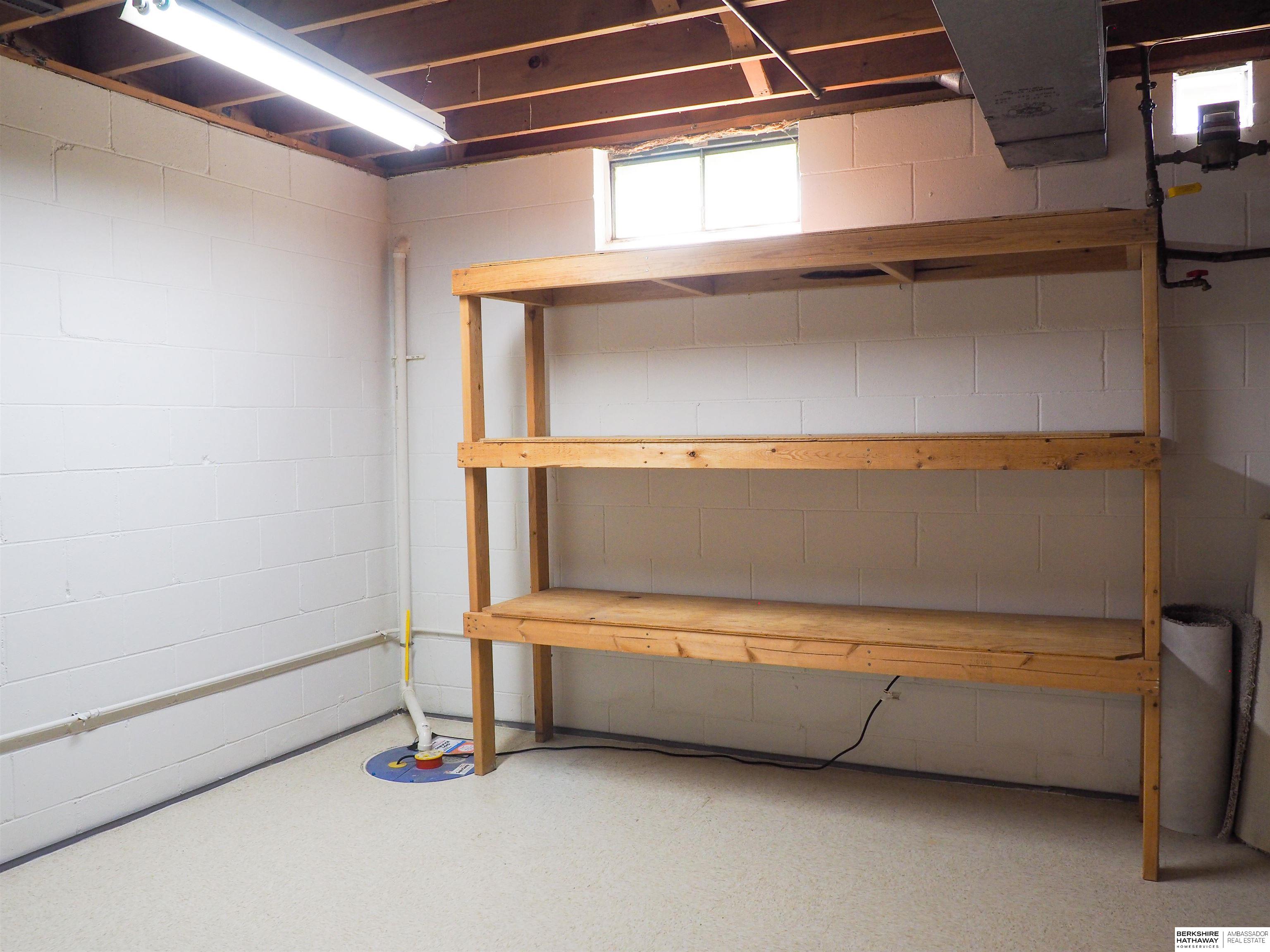 Omaha, Nebraska 68144, United States, 3 Bedrooms Bedrooms, ,2 BathroomsBathrooms,Residential,Active,221336