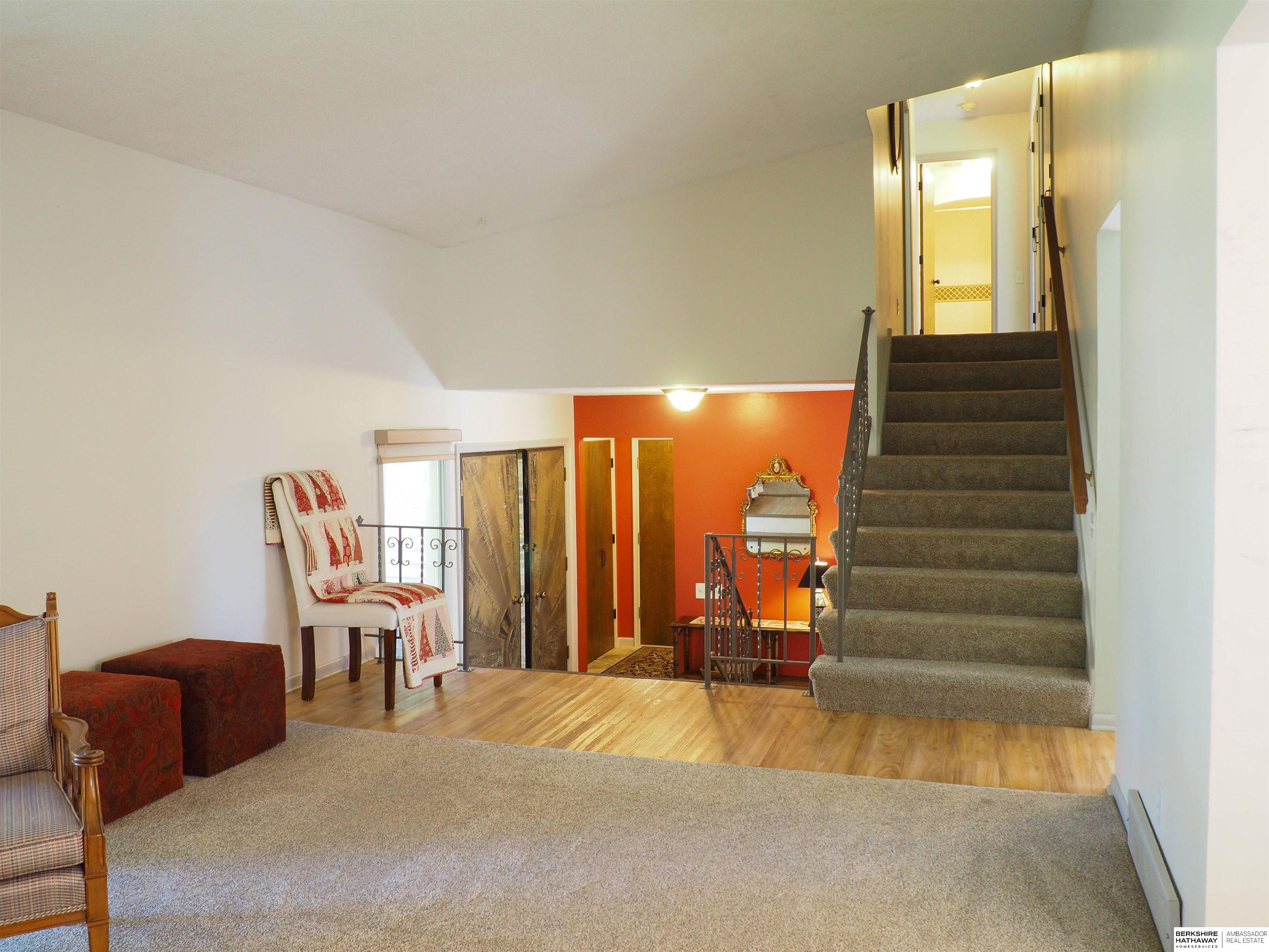 Omaha, Nebraska 68144, United States, 3 Bedrooms Bedrooms, ,2 BathroomsBathrooms,Residential,Active,221336