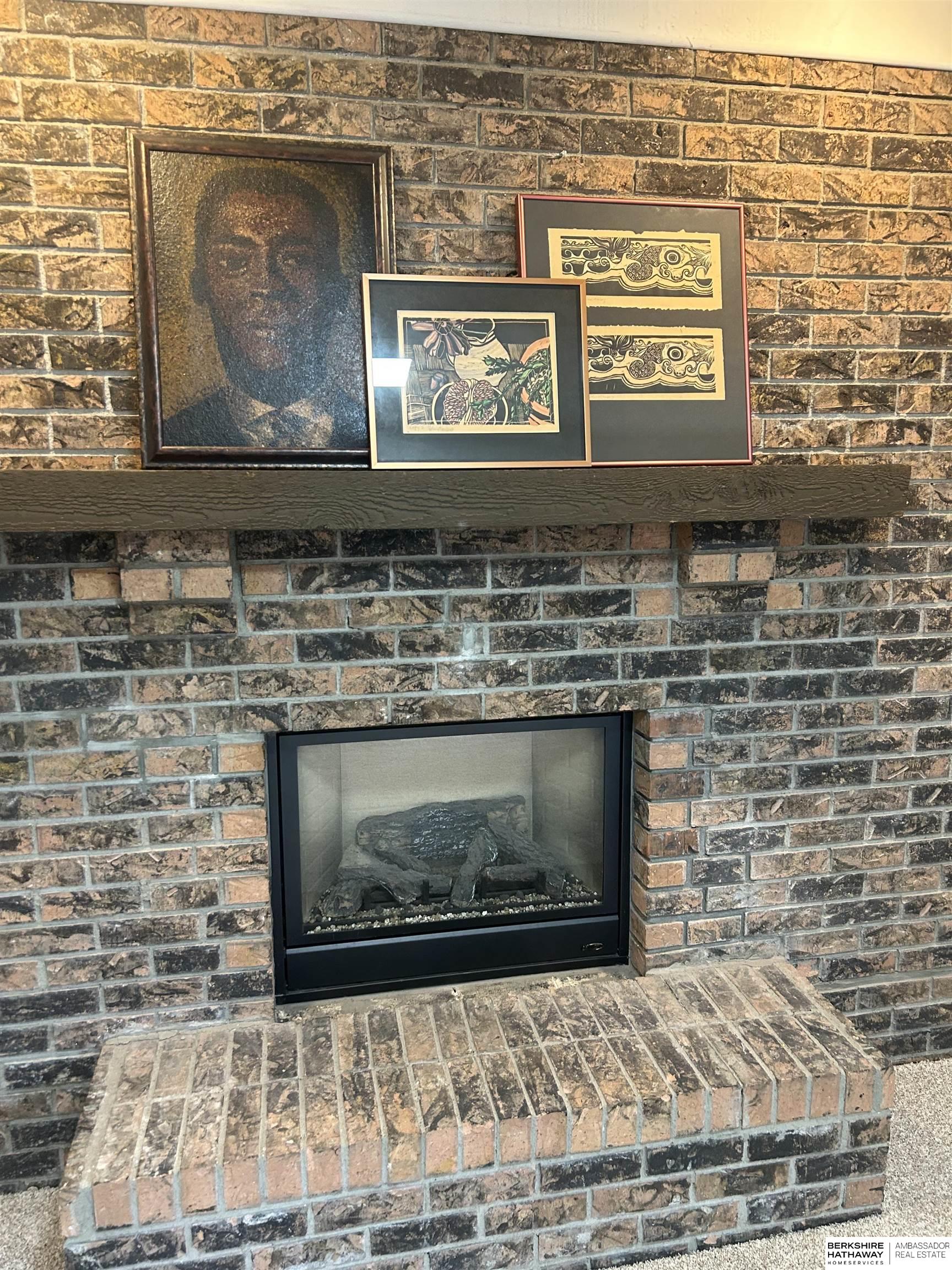 Omaha, Nebraska 68144, United States, 3 Bedrooms Bedrooms, ,2 BathroomsBathrooms,Residential,Active,221336