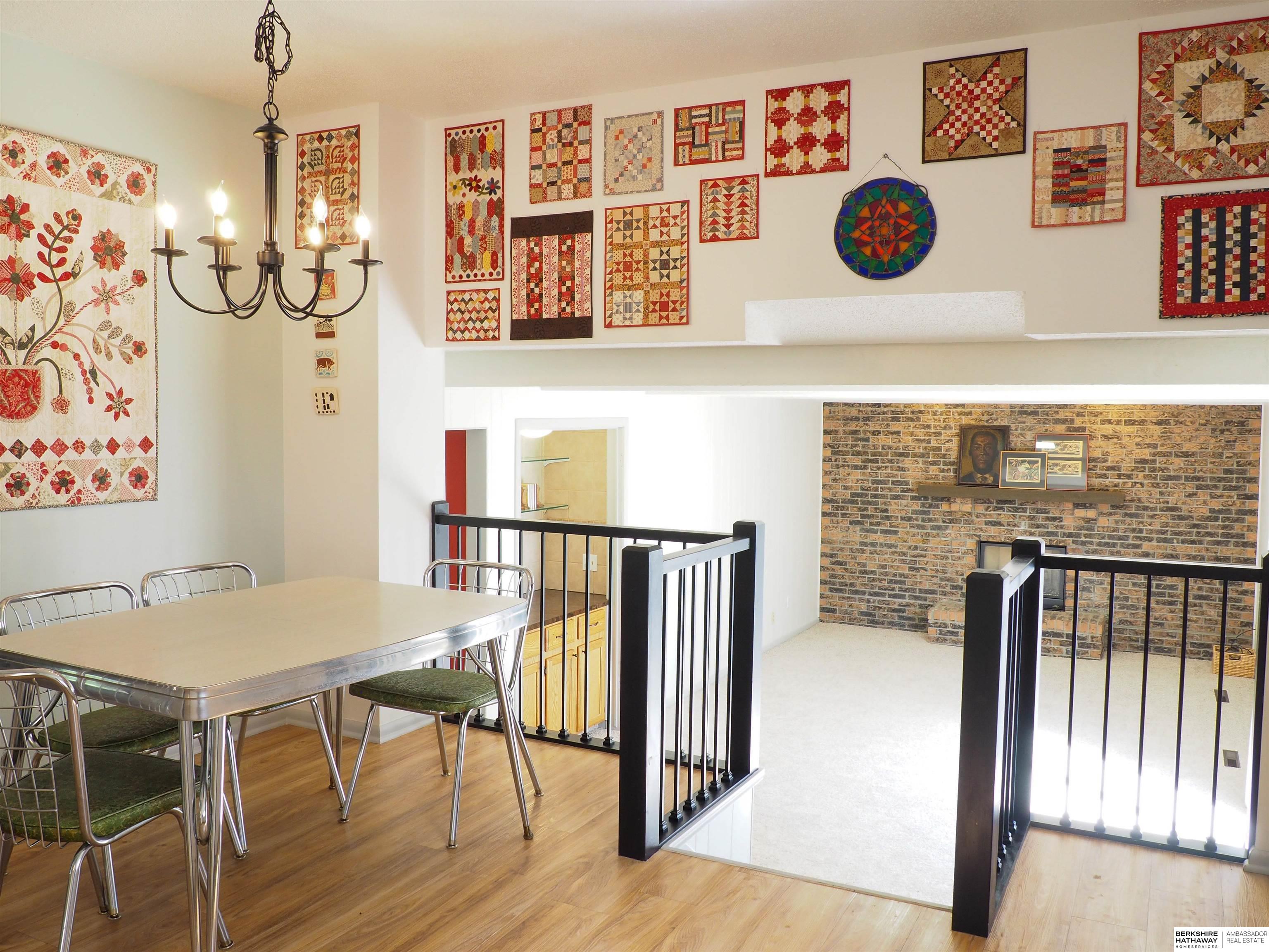 Omaha, Nebraska 68144, United States, 3 Bedrooms Bedrooms, ,2 BathroomsBathrooms,Residential,Active,221336