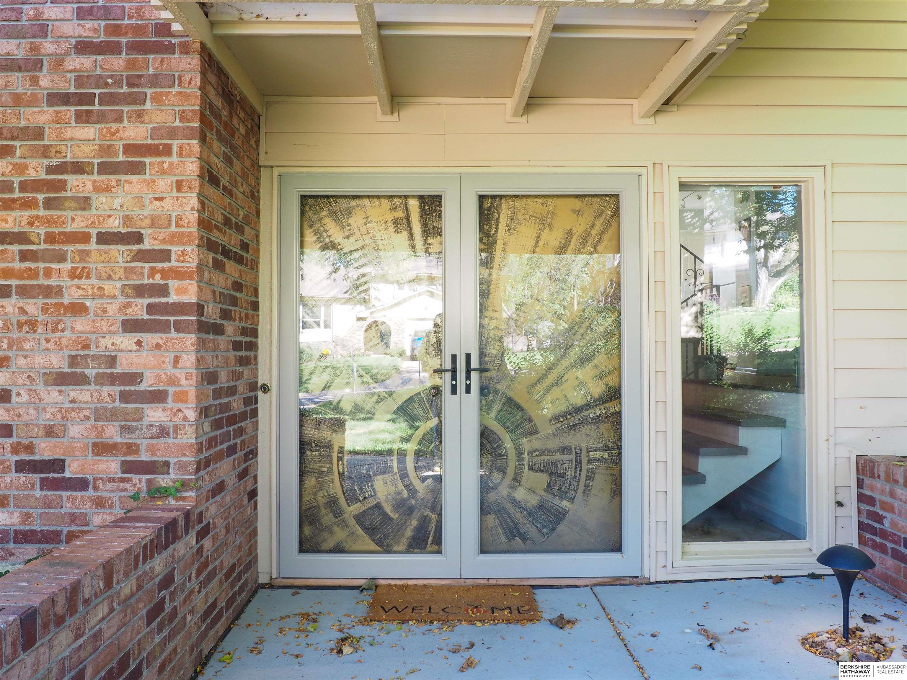 Omaha, Nebraska 68144, United States, 3 Bedrooms Bedrooms, ,2 BathroomsBathrooms,Residential,Active,221336