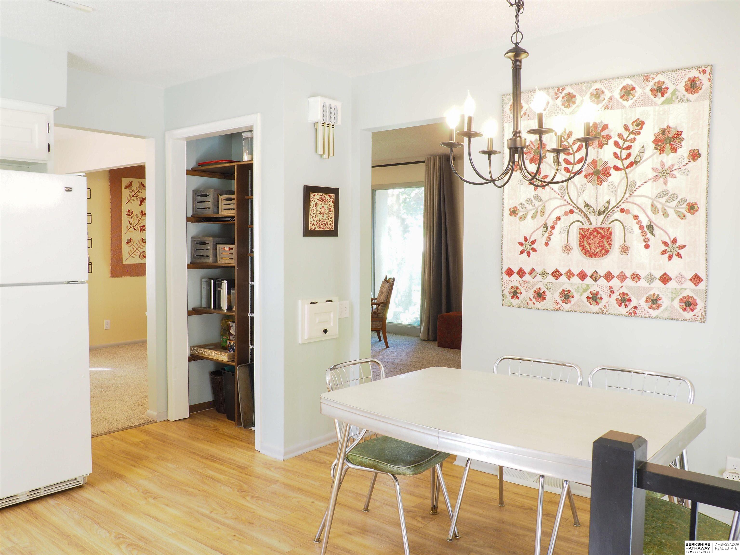 Omaha, Nebraska 68144, United States, 3 Bedrooms Bedrooms, ,2 BathroomsBathrooms,Residential,Active,221336