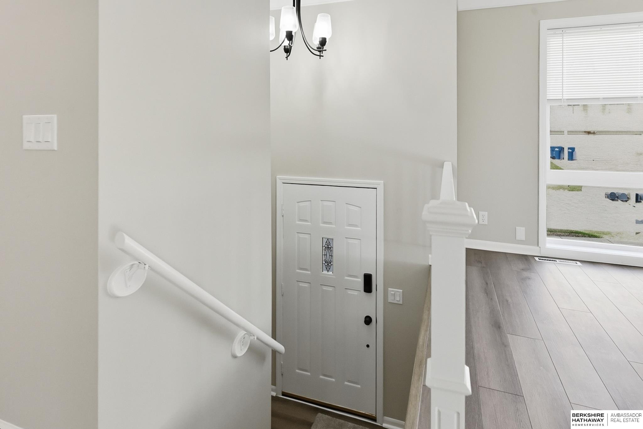 Omaha, Nebraska 68138, United States, 3 Bedrooms Bedrooms, ,2 BathroomsBathrooms,Residential,Active,245052