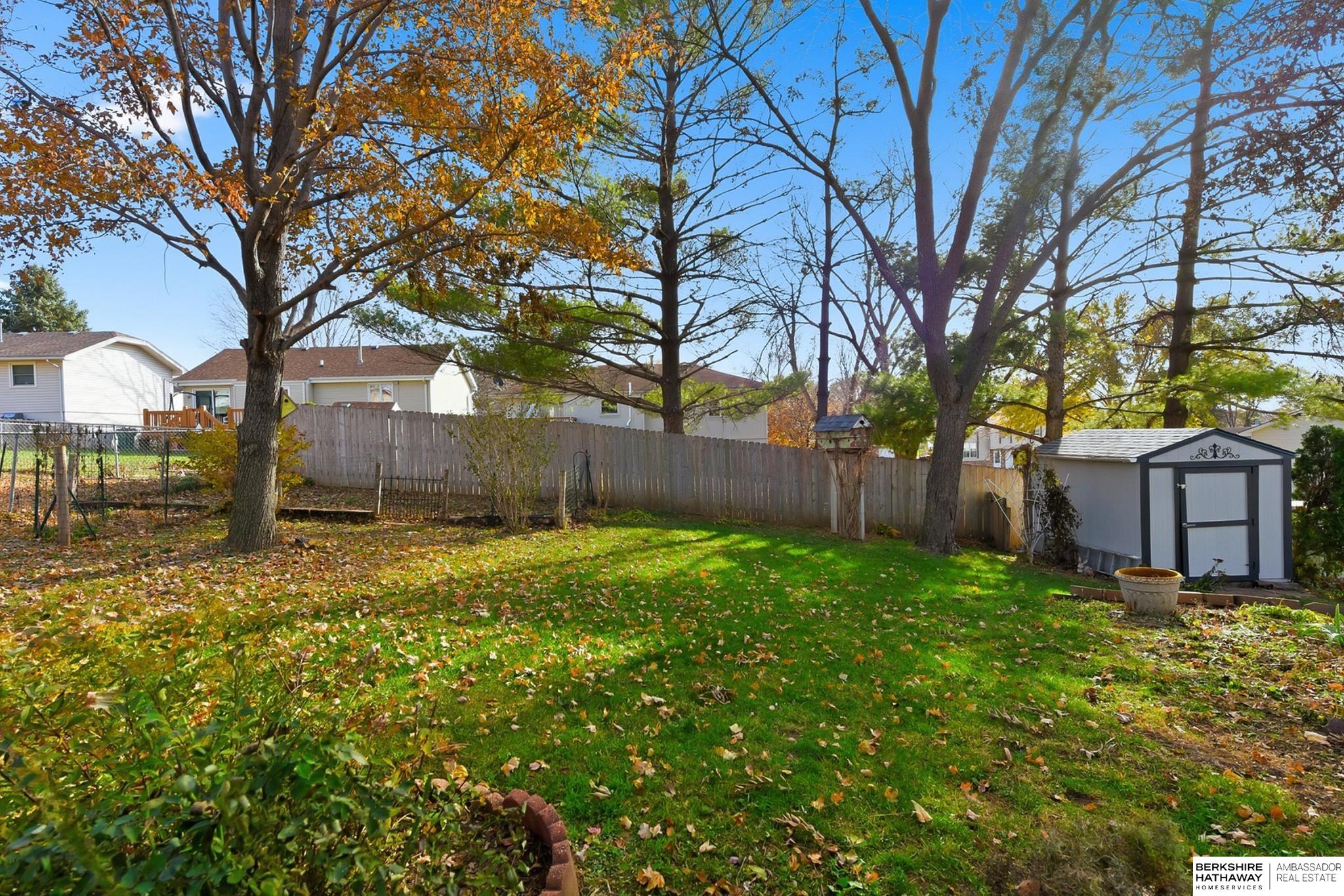 Omaha, Nebraska 68138, United States, 3 Bedrooms Bedrooms, ,2 BathroomsBathrooms,Residential,Active,245052