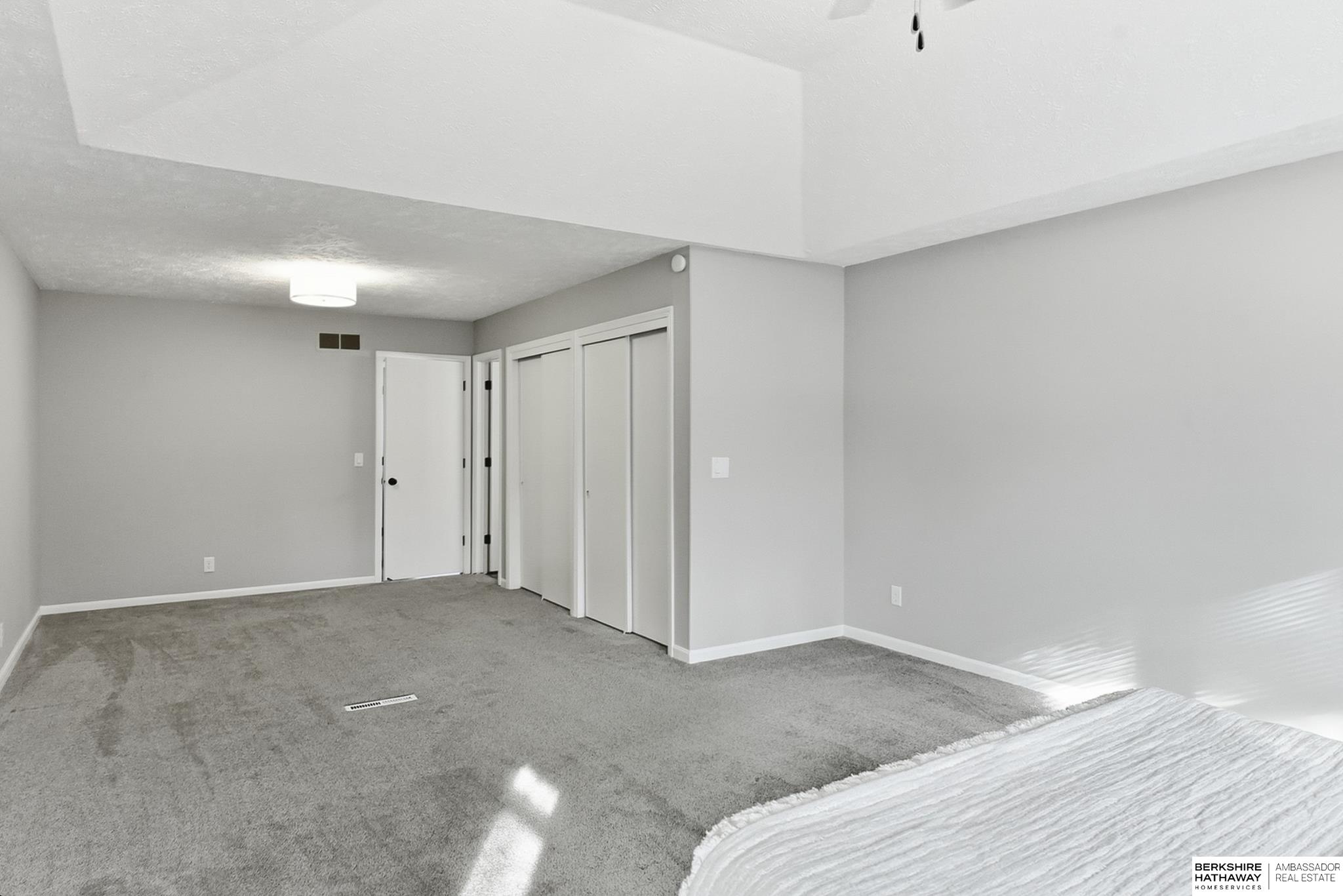 Omaha, Nebraska 68138, United States, 3 Bedrooms Bedrooms, ,2 BathroomsBathrooms,Residential,Active,245052