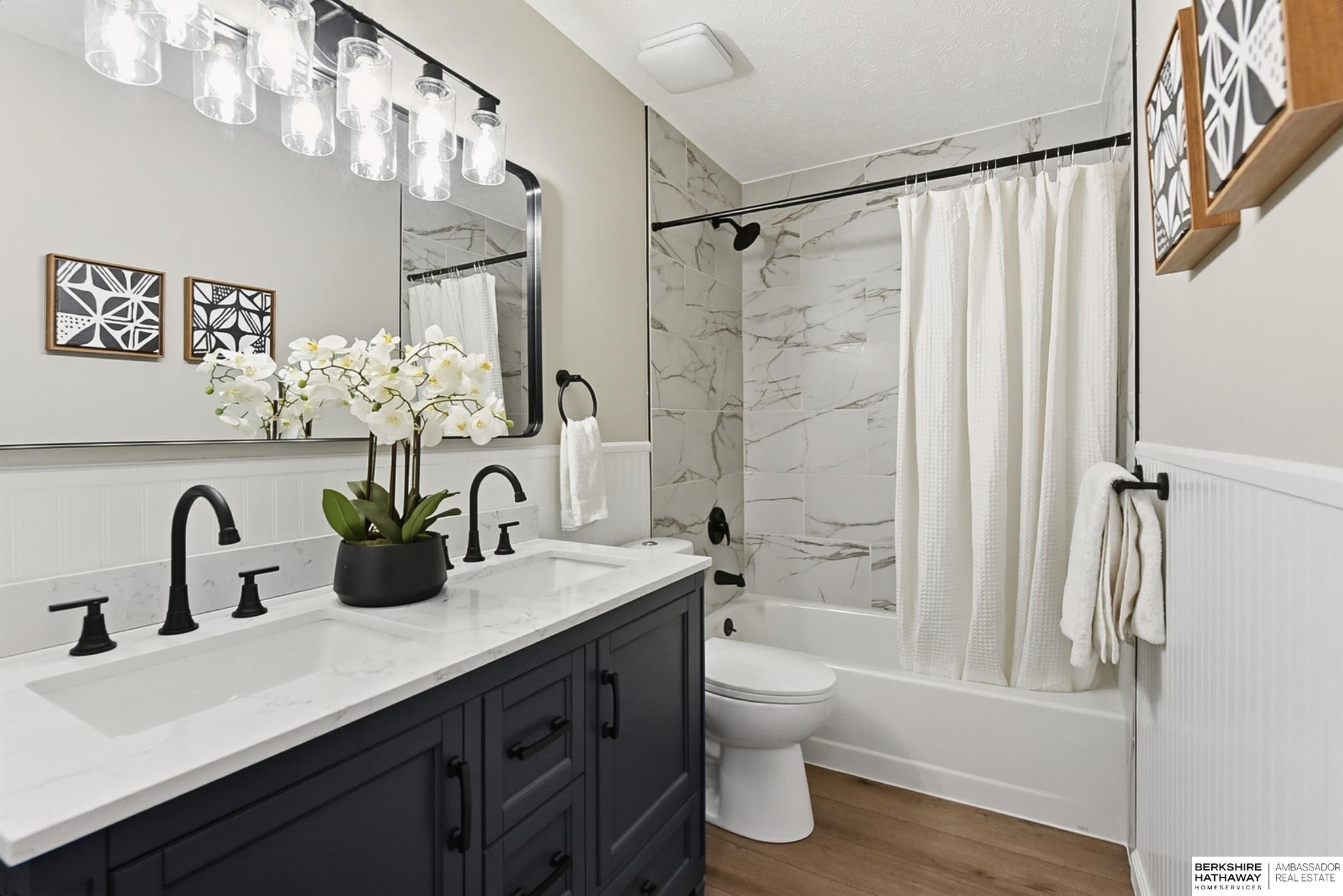 Omaha, Nebraska 68138, United States, 3 Bedrooms Bedrooms, ,2 BathroomsBathrooms,Residential,Active,245052