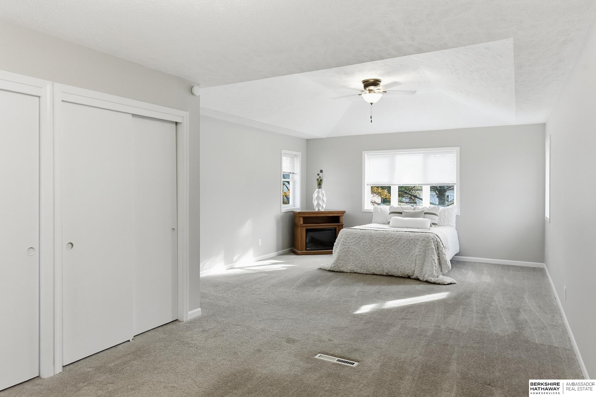 Omaha, Nebraska 68138, United States, 3 Bedrooms Bedrooms, ,2 BathroomsBathrooms,Residential,Active,245052