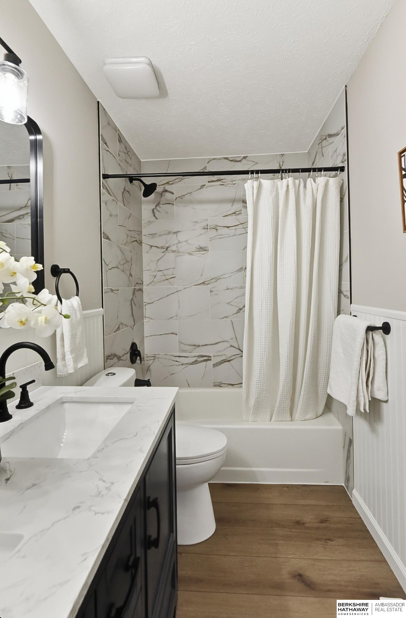 Omaha, Nebraska 68138, United States, 3 Bedrooms Bedrooms, ,2 BathroomsBathrooms,Residential,Active,245052