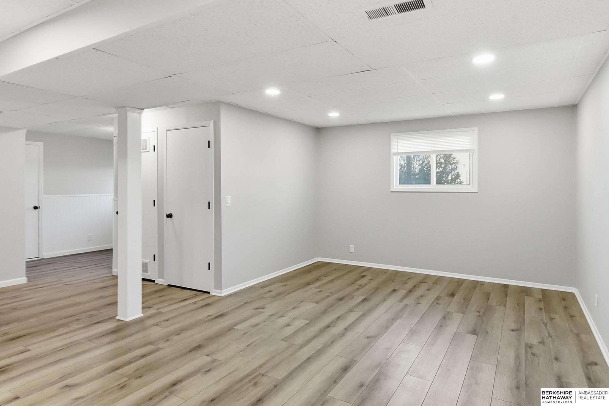 Omaha, Nebraska 68138, United States, 3 Bedrooms Bedrooms, ,2 BathroomsBathrooms,Residential,Active,245052