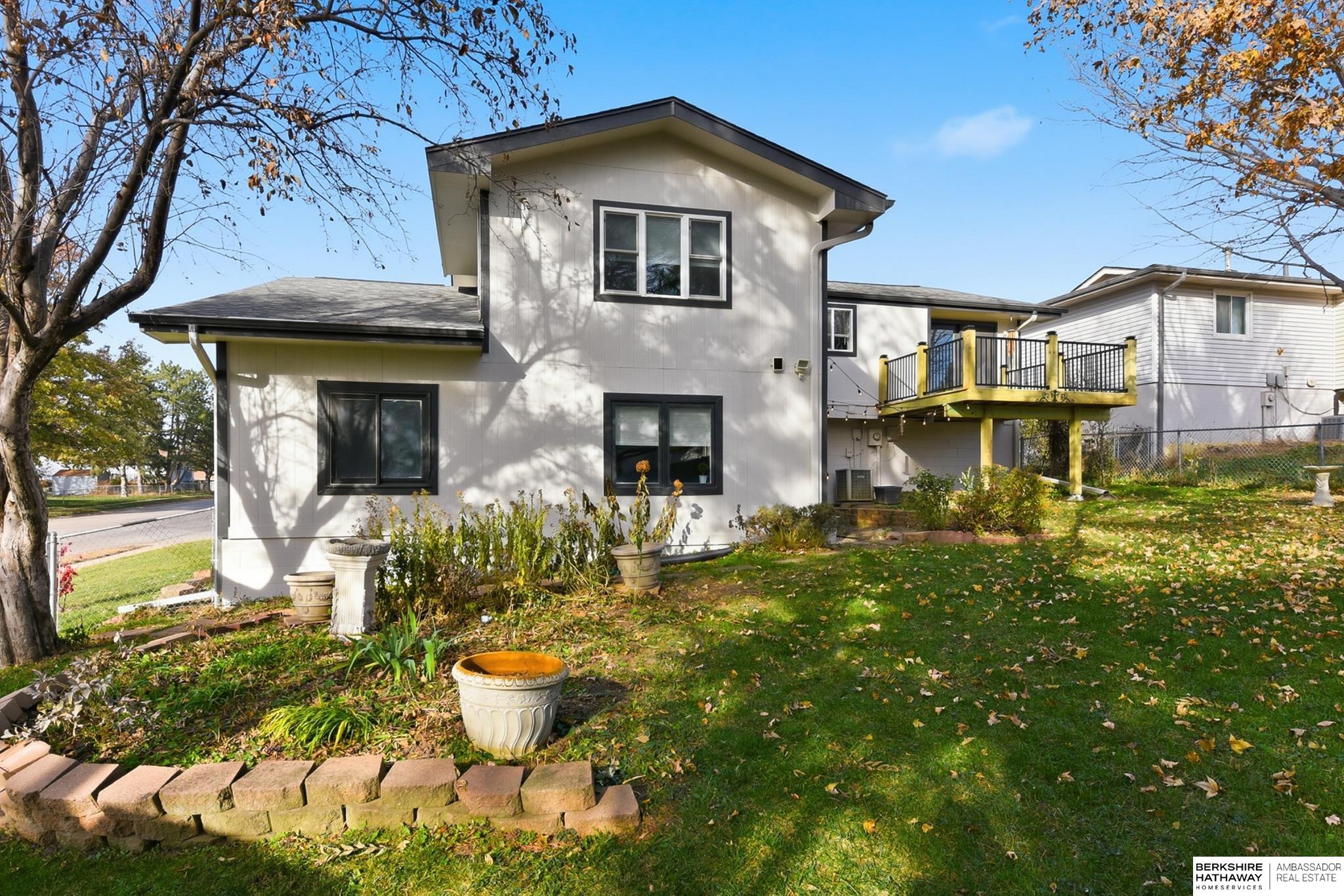 Omaha, Nebraska 68138, United States, 3 Bedrooms Bedrooms, ,2 BathroomsBathrooms,Residential,Active,245052