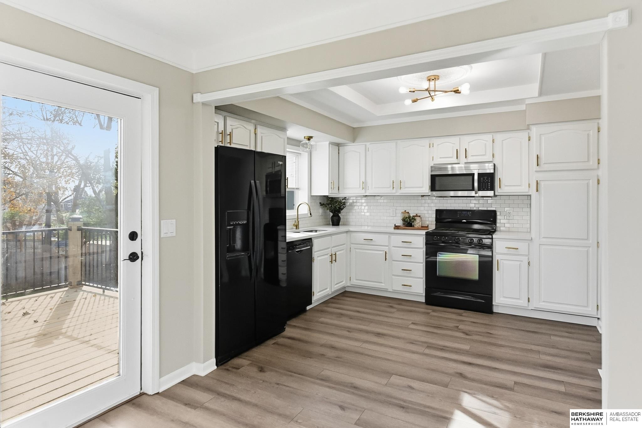 Omaha, Nebraska 68138, United States, 3 Bedrooms Bedrooms, ,2 BathroomsBathrooms,Residential,Active,245052