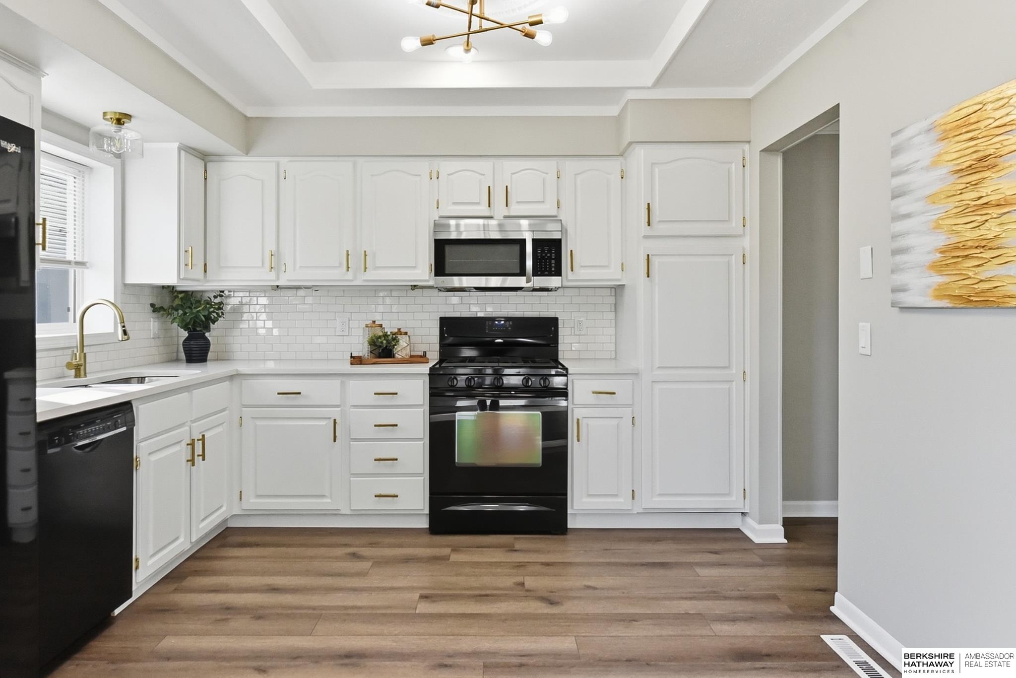 Omaha, Nebraska 68138, United States, 3 Bedrooms Bedrooms, ,2 BathroomsBathrooms,Residential,Active,245052