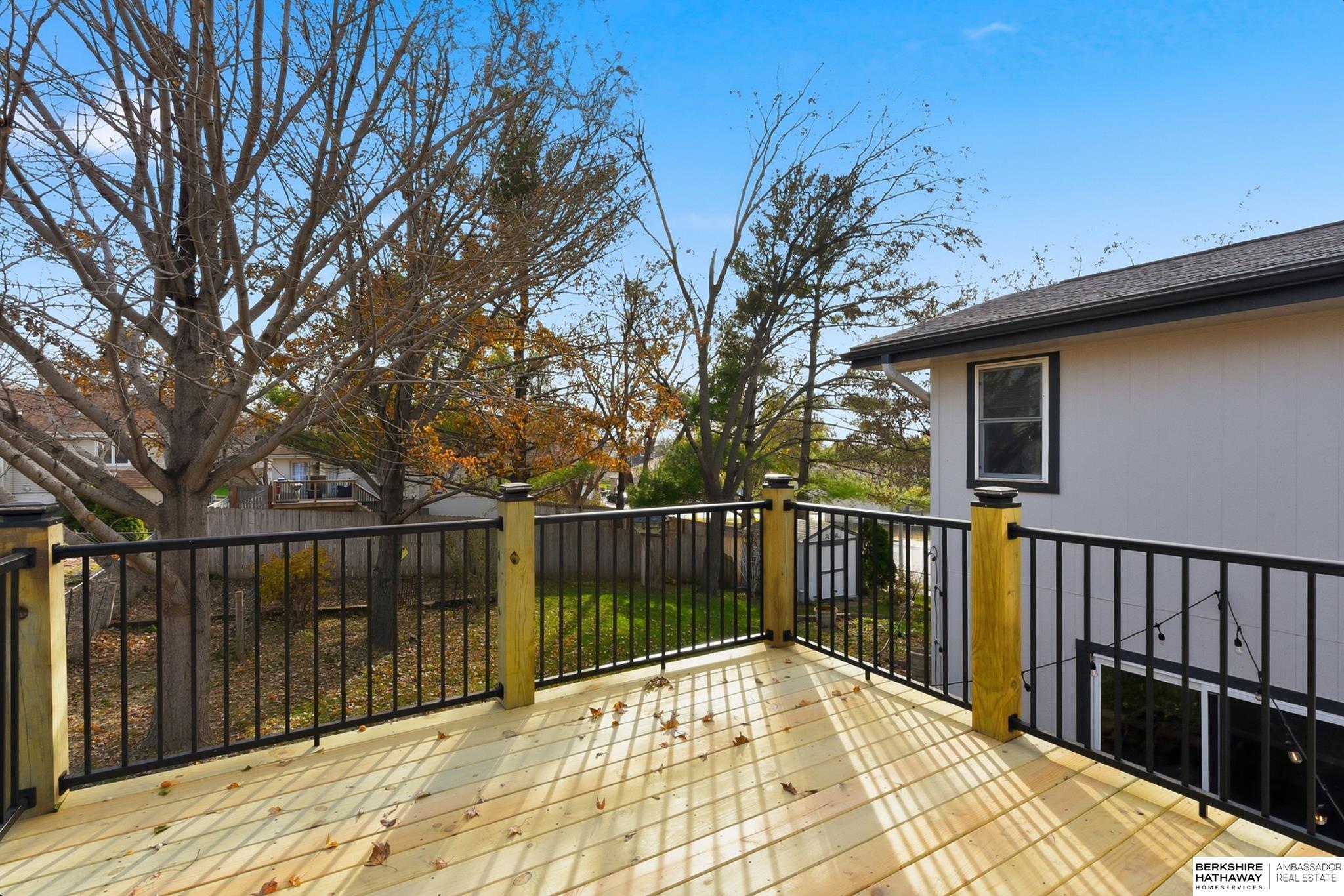 Omaha, Nebraska 68138, United States, 3 Bedrooms Bedrooms, ,2 BathroomsBathrooms,Residential,Active,245052