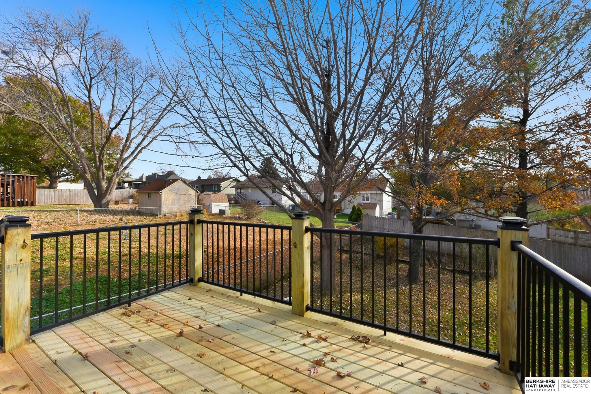 Omaha, Nebraska 68138, United States, 3 Bedrooms Bedrooms, ,2 BathroomsBathrooms,Residential,Active,245052