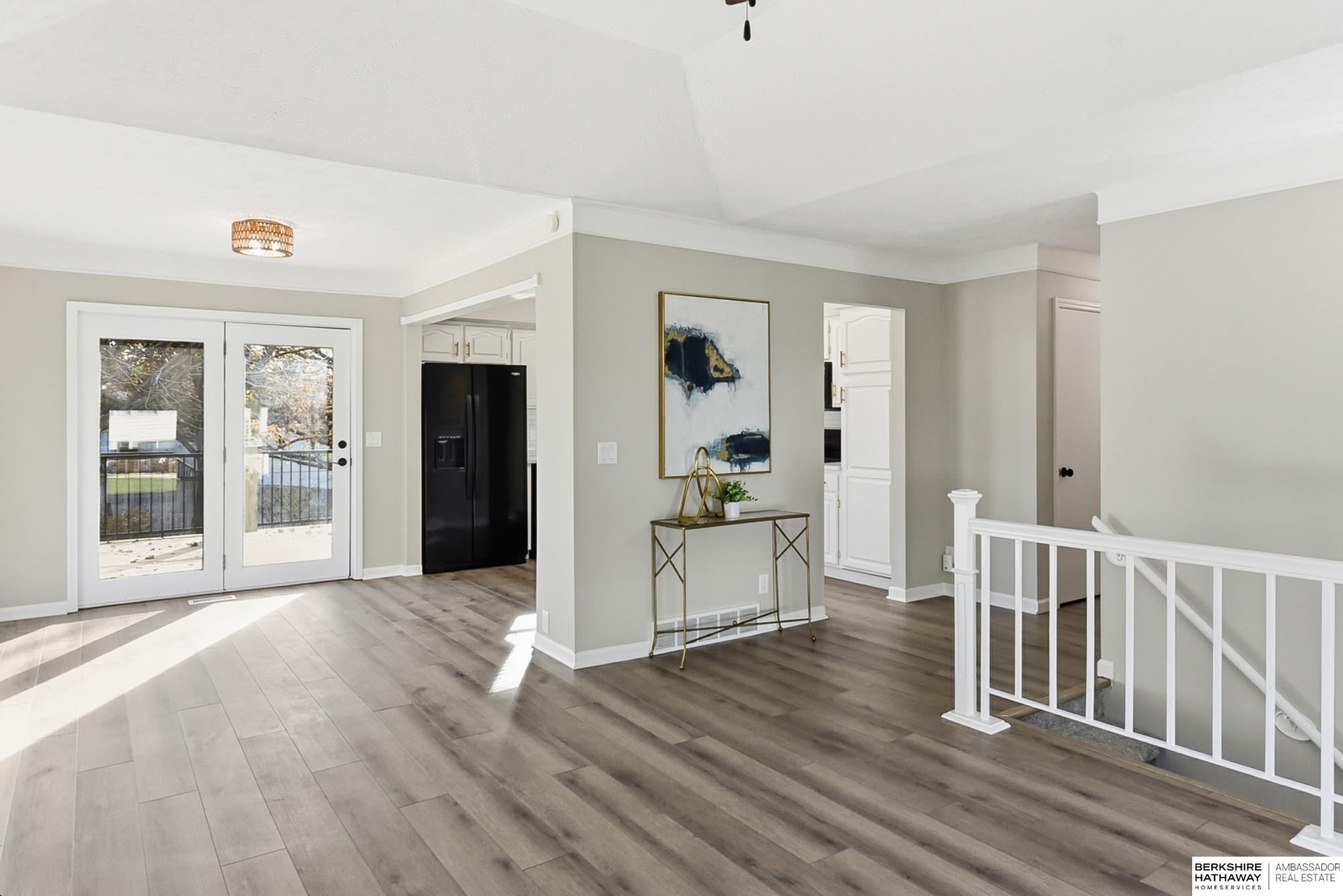 Omaha, Nebraska 68138, United States, 3 Bedrooms Bedrooms, ,2 BathroomsBathrooms,Residential,Active,245052