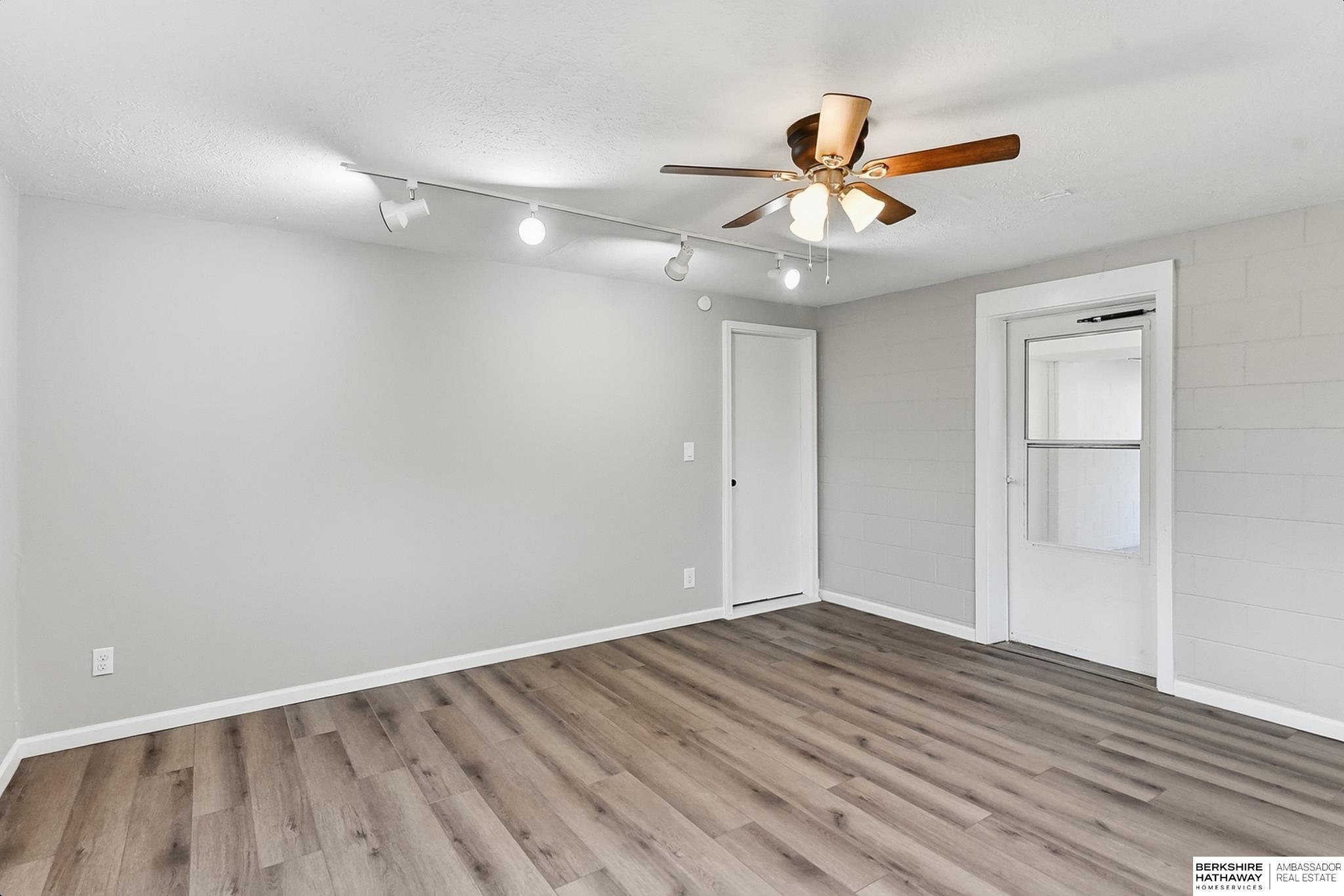 Omaha, Nebraska 68138, United States, 3 Bedrooms Bedrooms, ,2 BathroomsBathrooms,Residential,Active,245052