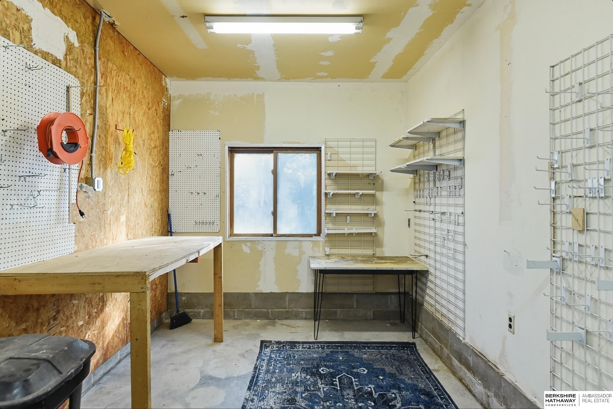 Omaha, Nebraska 68138, United States, 3 Bedrooms Bedrooms, ,2 BathroomsBathrooms,Residential,Active,245052