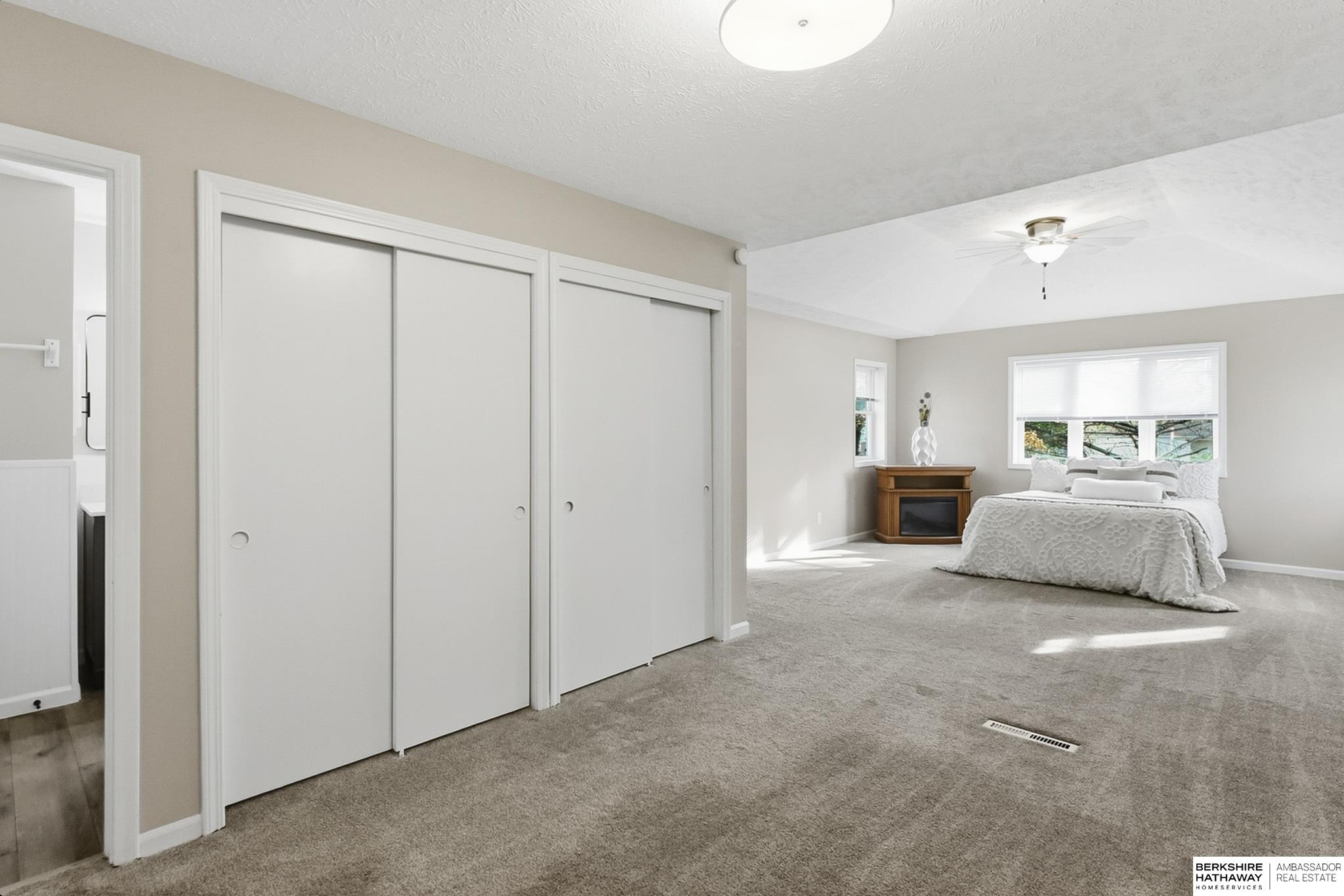 Omaha, Nebraska 68138, United States, 3 Bedrooms Bedrooms, ,2 BathroomsBathrooms,Residential,Active,245052