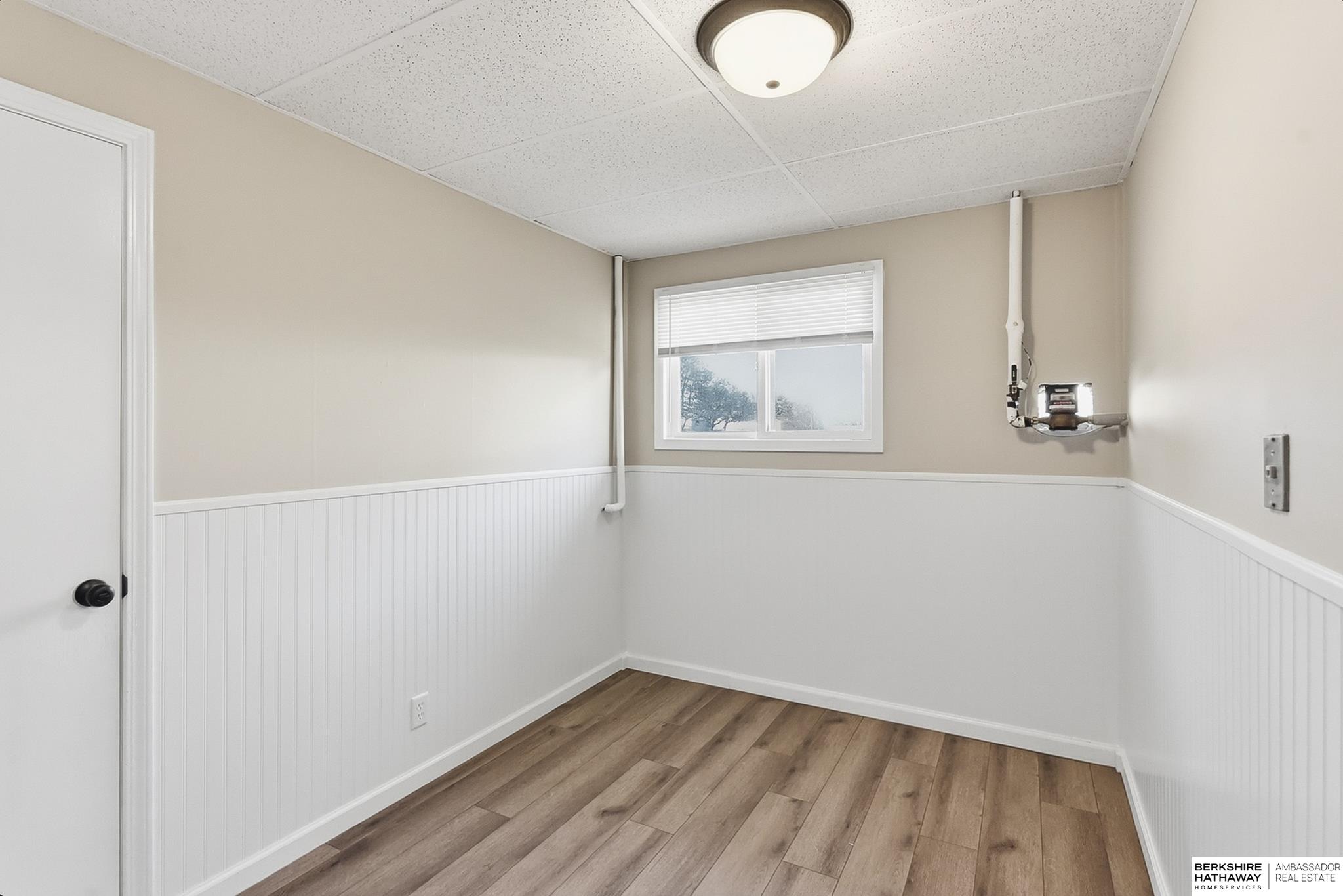 Omaha, Nebraska 68138, United States, 3 Bedrooms Bedrooms, ,2 BathroomsBathrooms,Residential,Active,245052