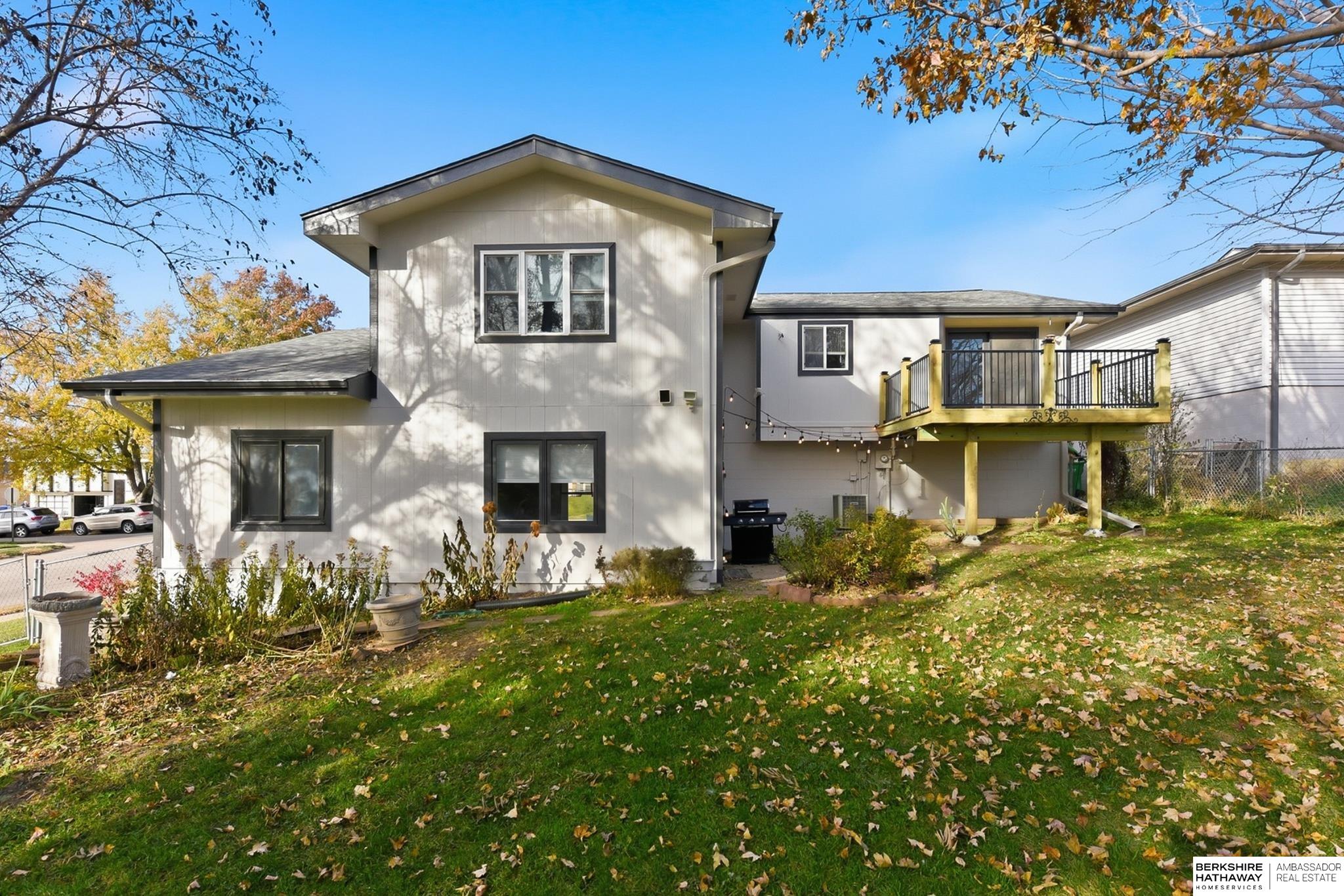 Omaha, Nebraska 68138, United States, 3 Bedrooms Bedrooms, ,2 BathroomsBathrooms,Residential,Active,245052