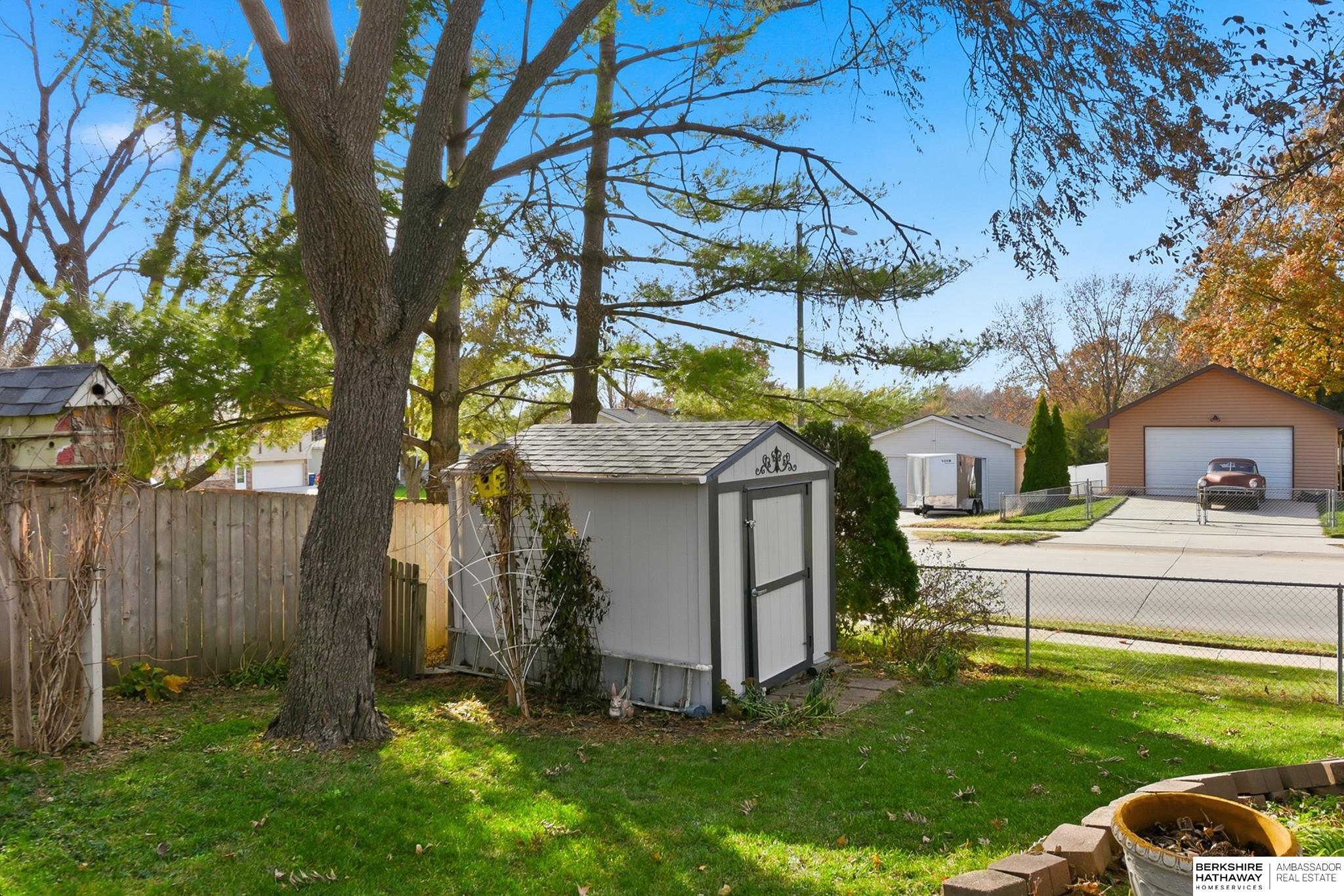 Omaha, Nebraska 68138, United States, 3 Bedrooms Bedrooms, ,2 BathroomsBathrooms,Residential,Active,245052