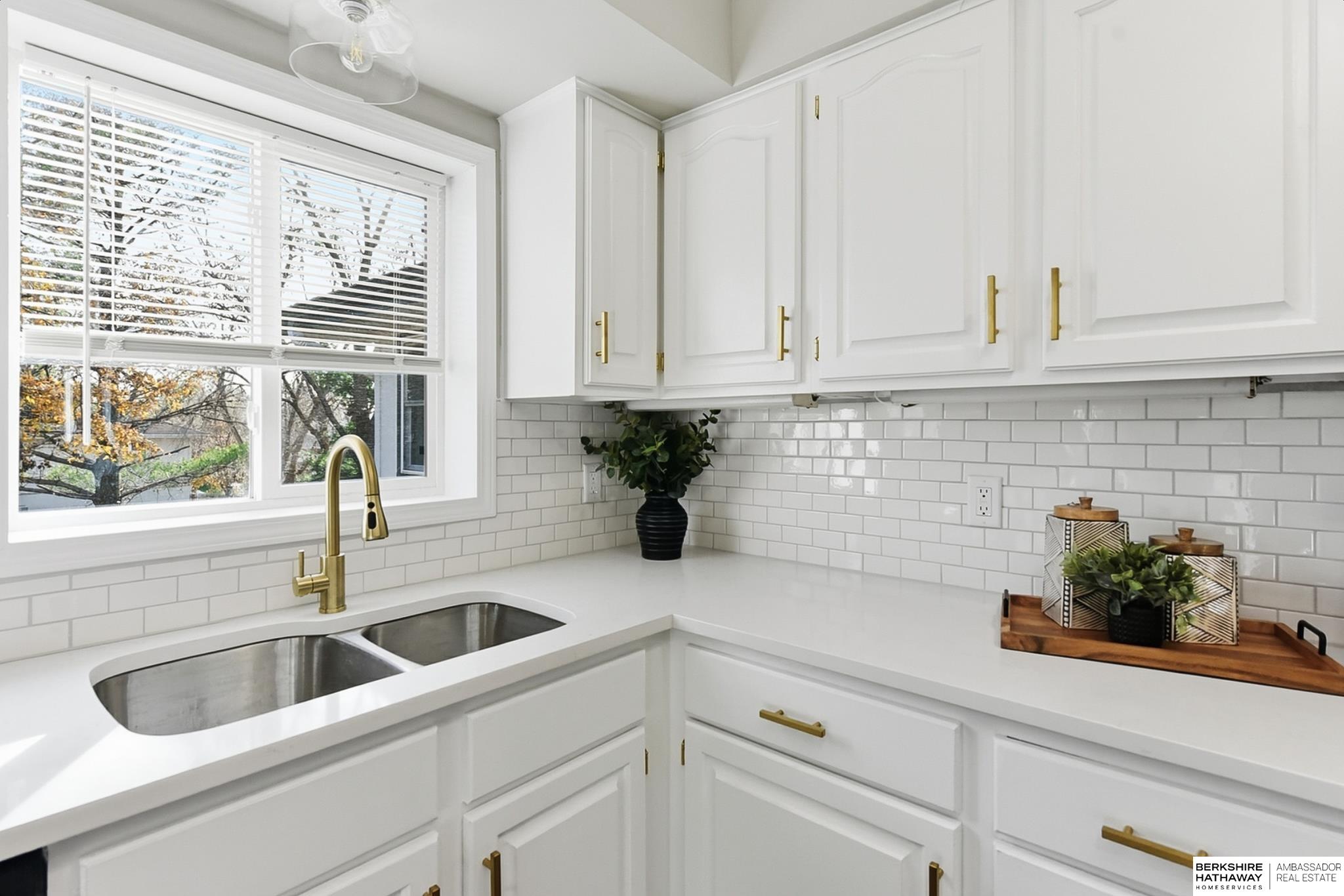 Omaha, Nebraska 68138, United States, 3 Bedrooms Bedrooms, ,2 BathroomsBathrooms,Residential,Active,245052