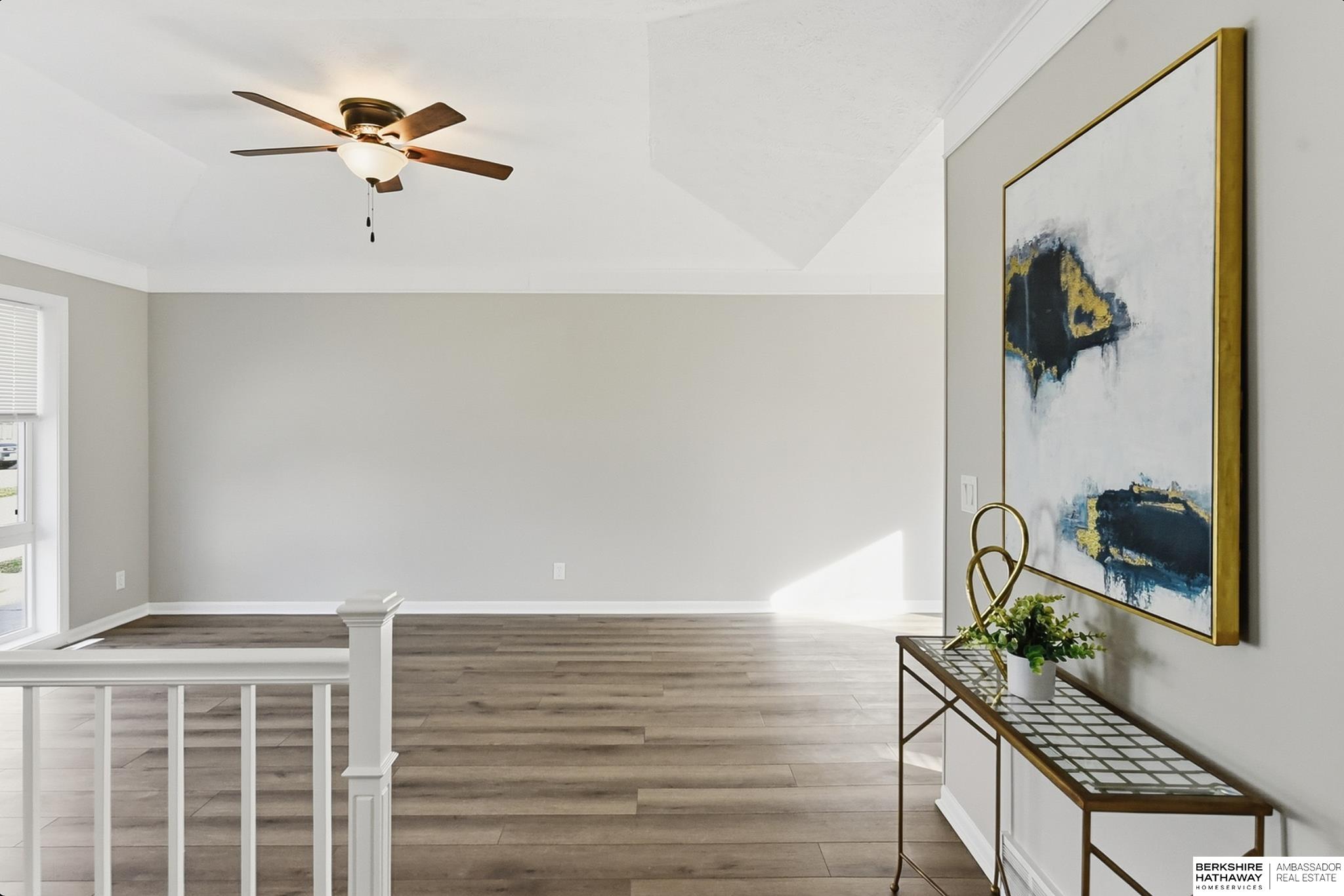 Omaha, Nebraska 68138, United States, 3 Bedrooms Bedrooms, ,2 BathroomsBathrooms,Residential,Active,245052