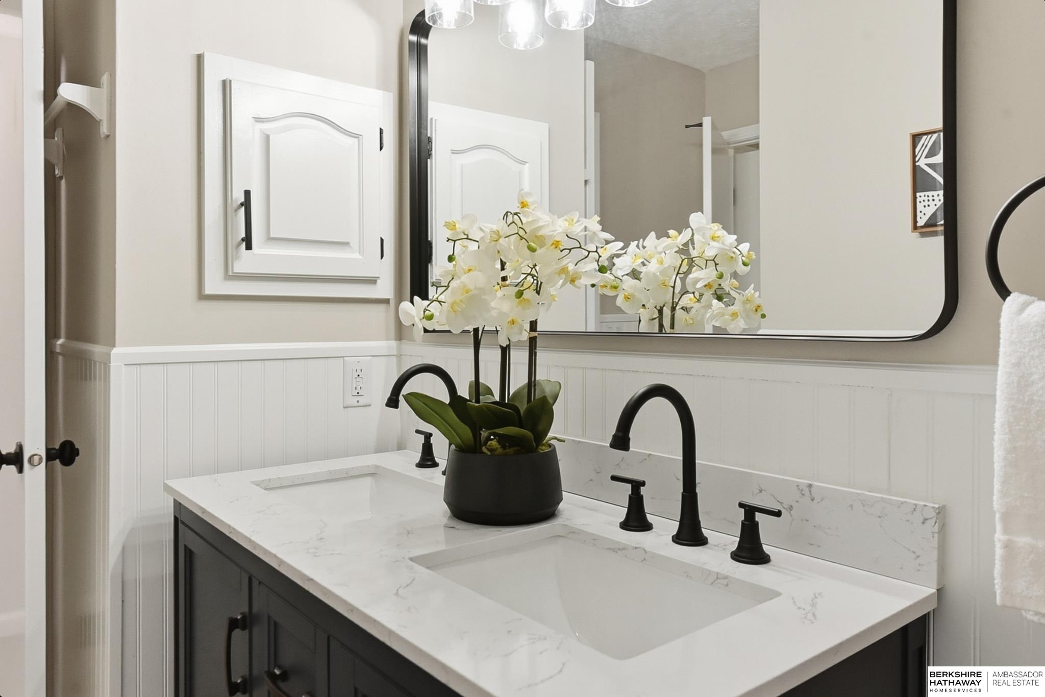 Omaha, Nebraska 68138, United States, 3 Bedrooms Bedrooms, ,2 BathroomsBathrooms,Residential,Active,245052