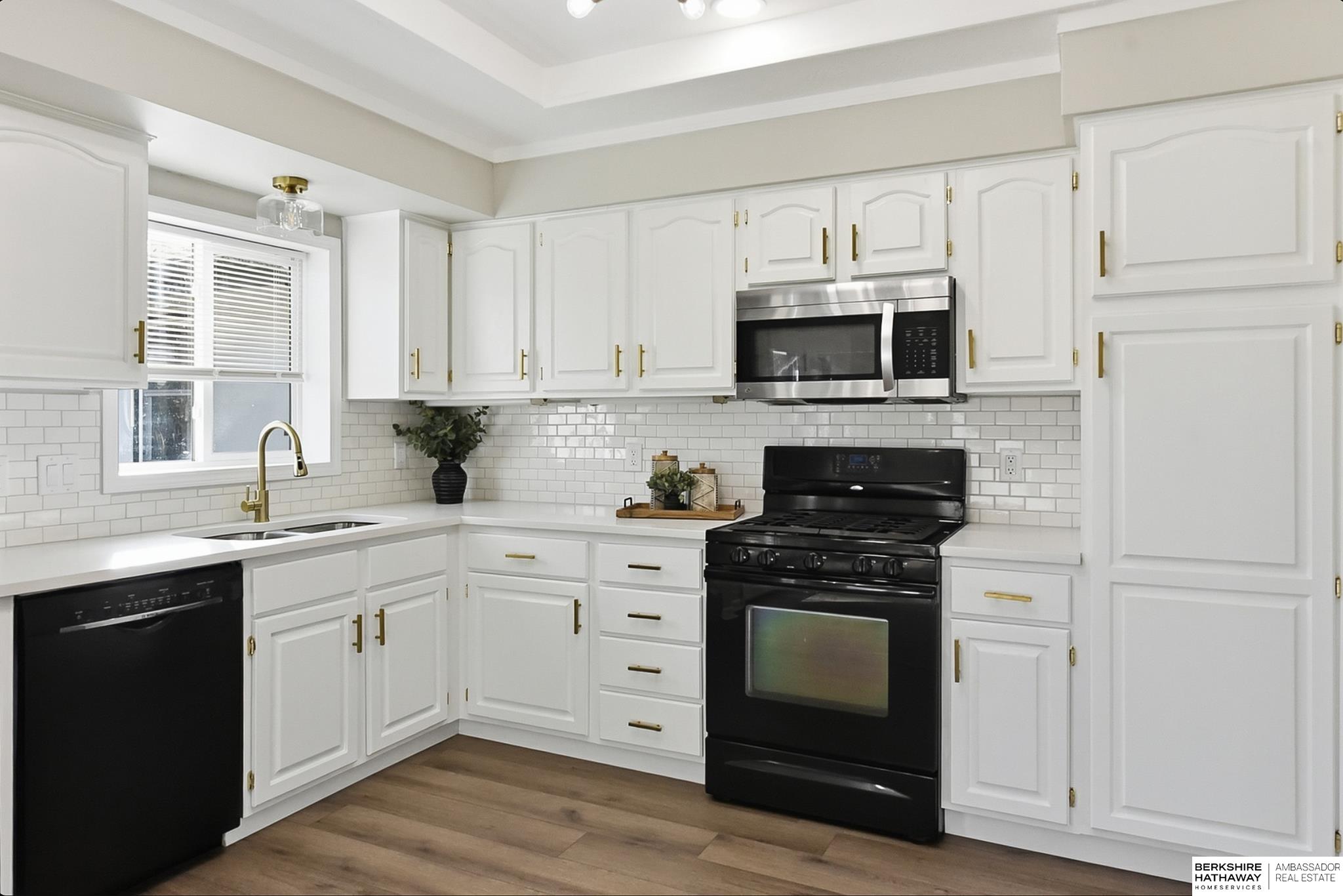 Omaha, Nebraska 68138, United States, 3 Bedrooms Bedrooms, ,2 BathroomsBathrooms,Residential,Active,245052