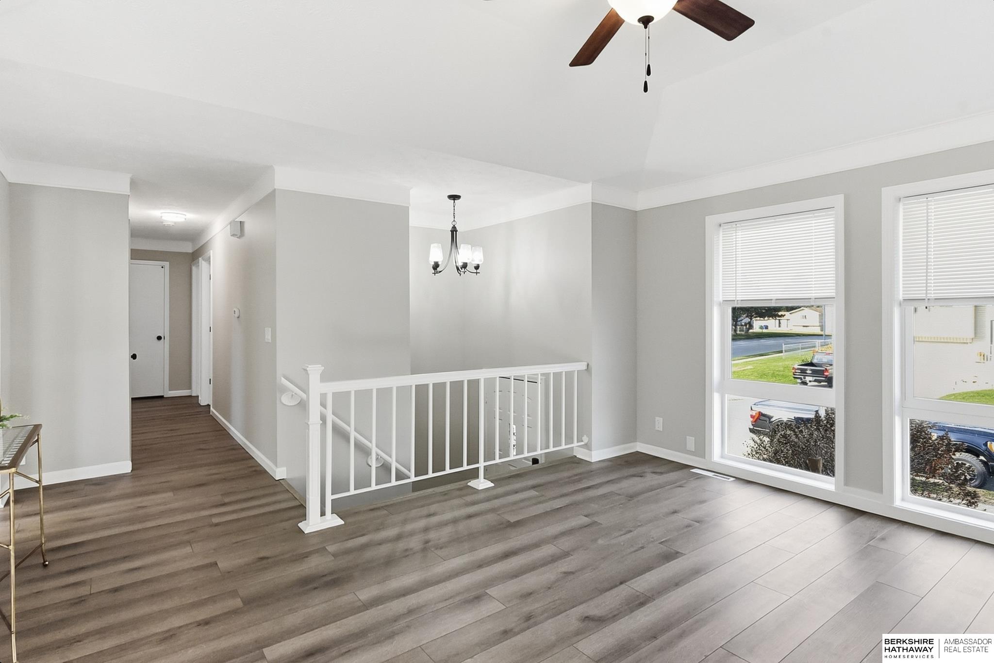 Omaha, Nebraska 68138, United States, 3 Bedrooms Bedrooms, ,2 BathroomsBathrooms,Residential,Active,245052