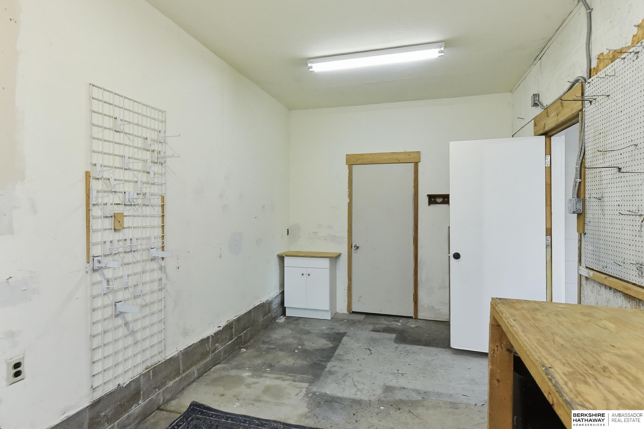 Omaha, Nebraska 68138, United States, 3 Bedrooms Bedrooms, ,2 BathroomsBathrooms,Residential,Active,245052