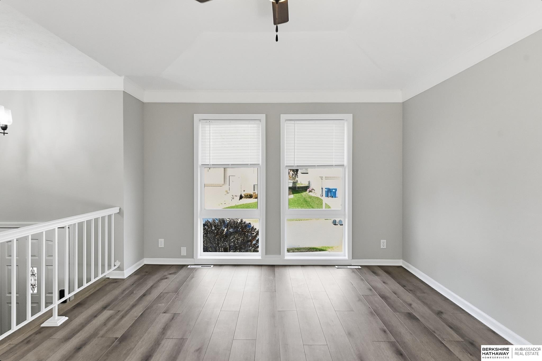 Omaha, Nebraska 68138, United States, 3 Bedrooms Bedrooms, ,2 BathroomsBathrooms,Residential,Active,245052