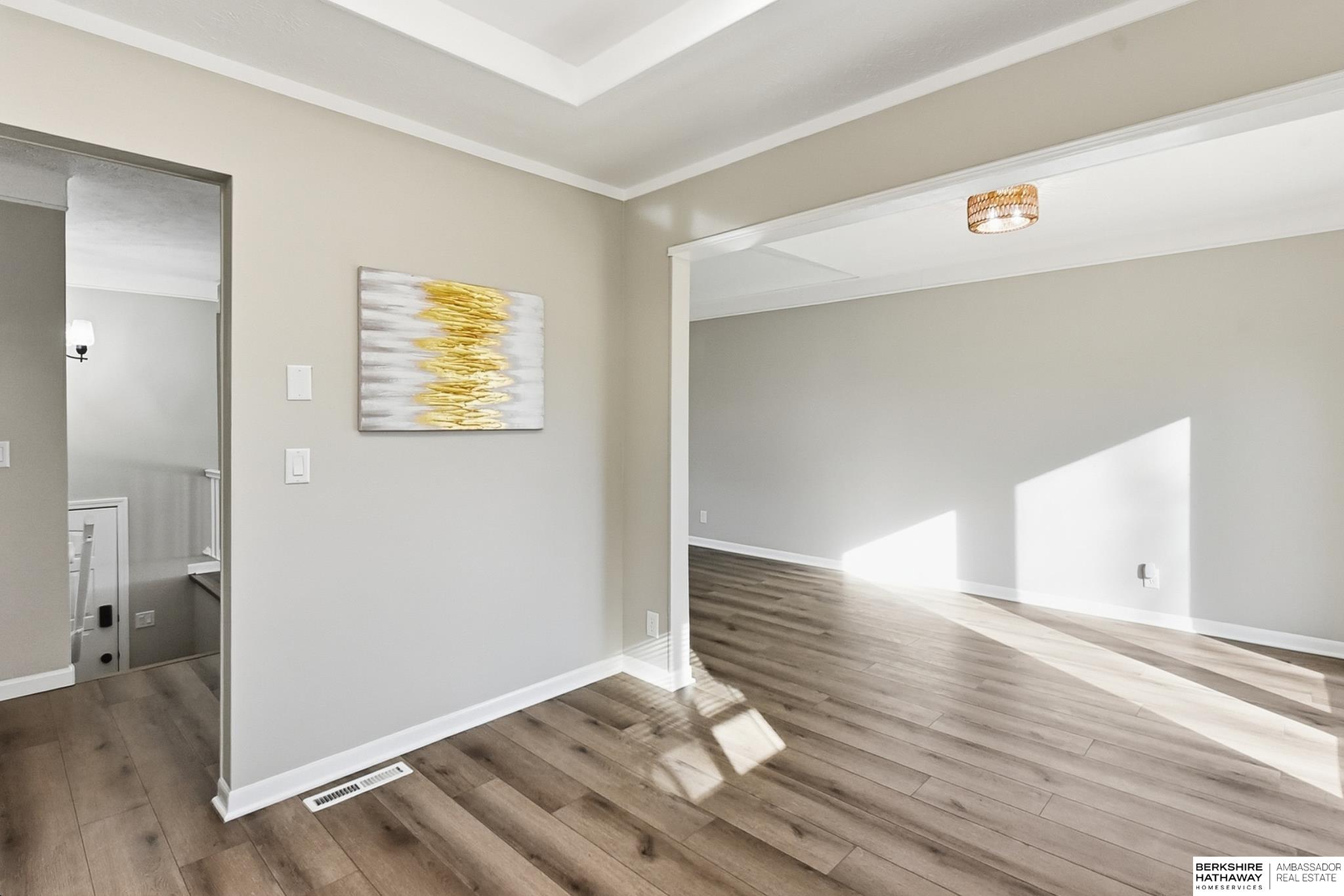 Omaha, Nebraska 68138, United States, 3 Bedrooms Bedrooms, ,2 BathroomsBathrooms,Residential,Active,245052