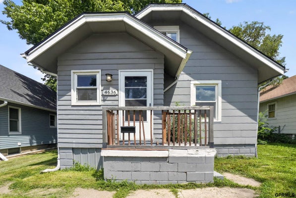 4636 LARIMORE AVE, OMAHA, NE 68104 - Image 0f1ca666bc505683d9b23c2bf34efc57/116802959