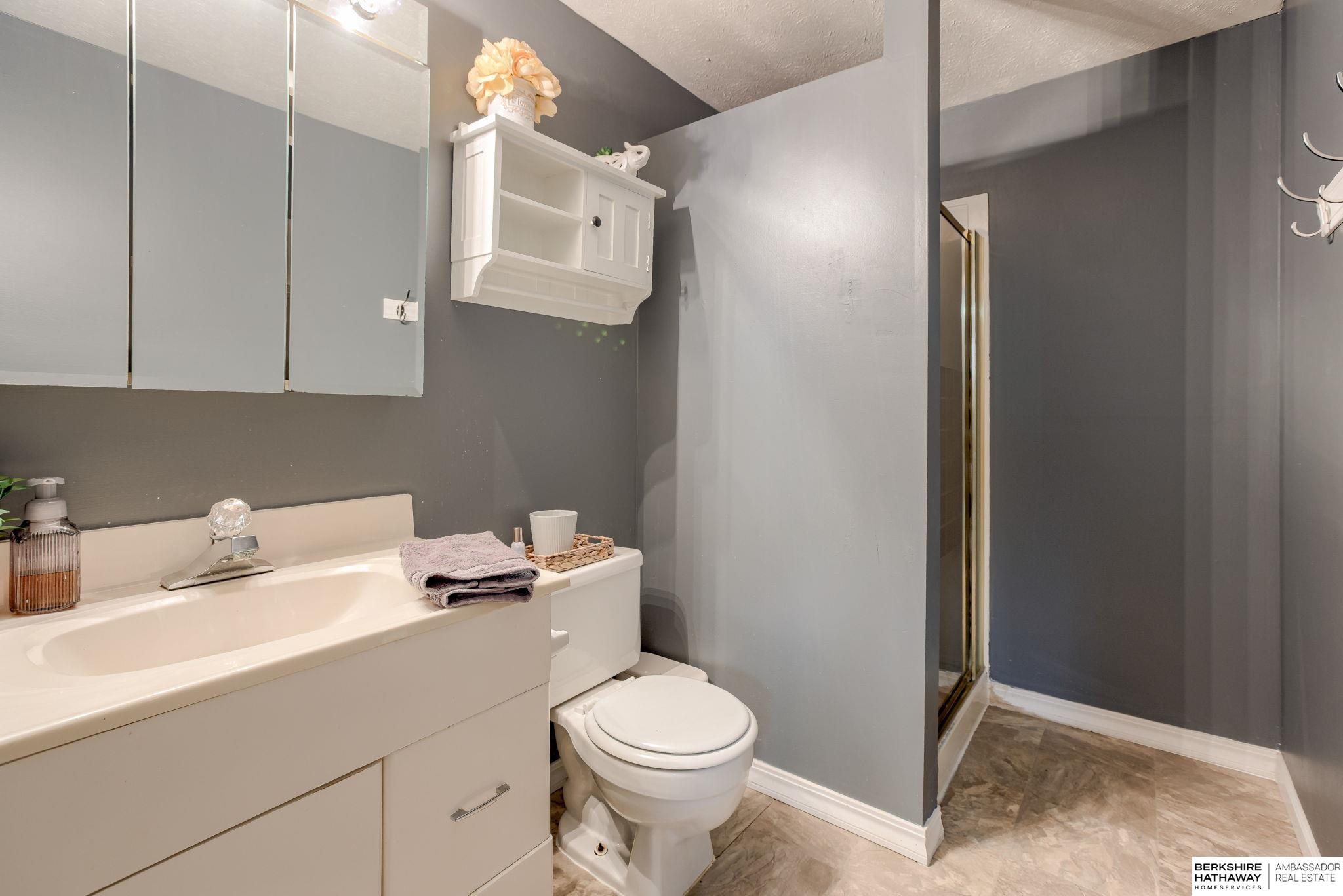 Omaha, Nebraska 68154, United States, 3 Bedrooms Bedrooms, ,3 BathroomsBathrooms,Residential,Pending,160518