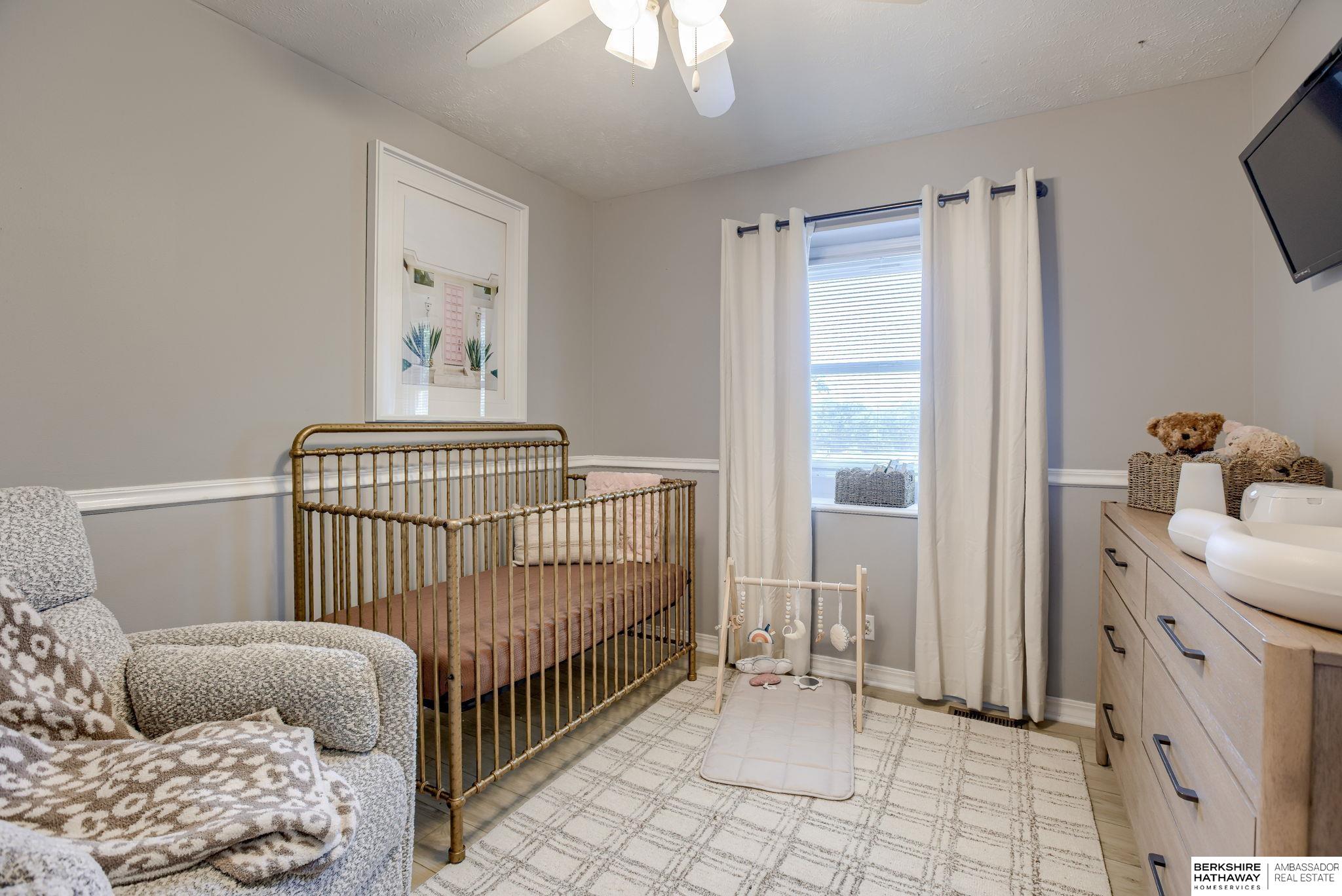 Omaha, Nebraska 68154, United States, 3 Bedrooms Bedrooms, ,3 BathroomsBathrooms,Residential,Pending,160518