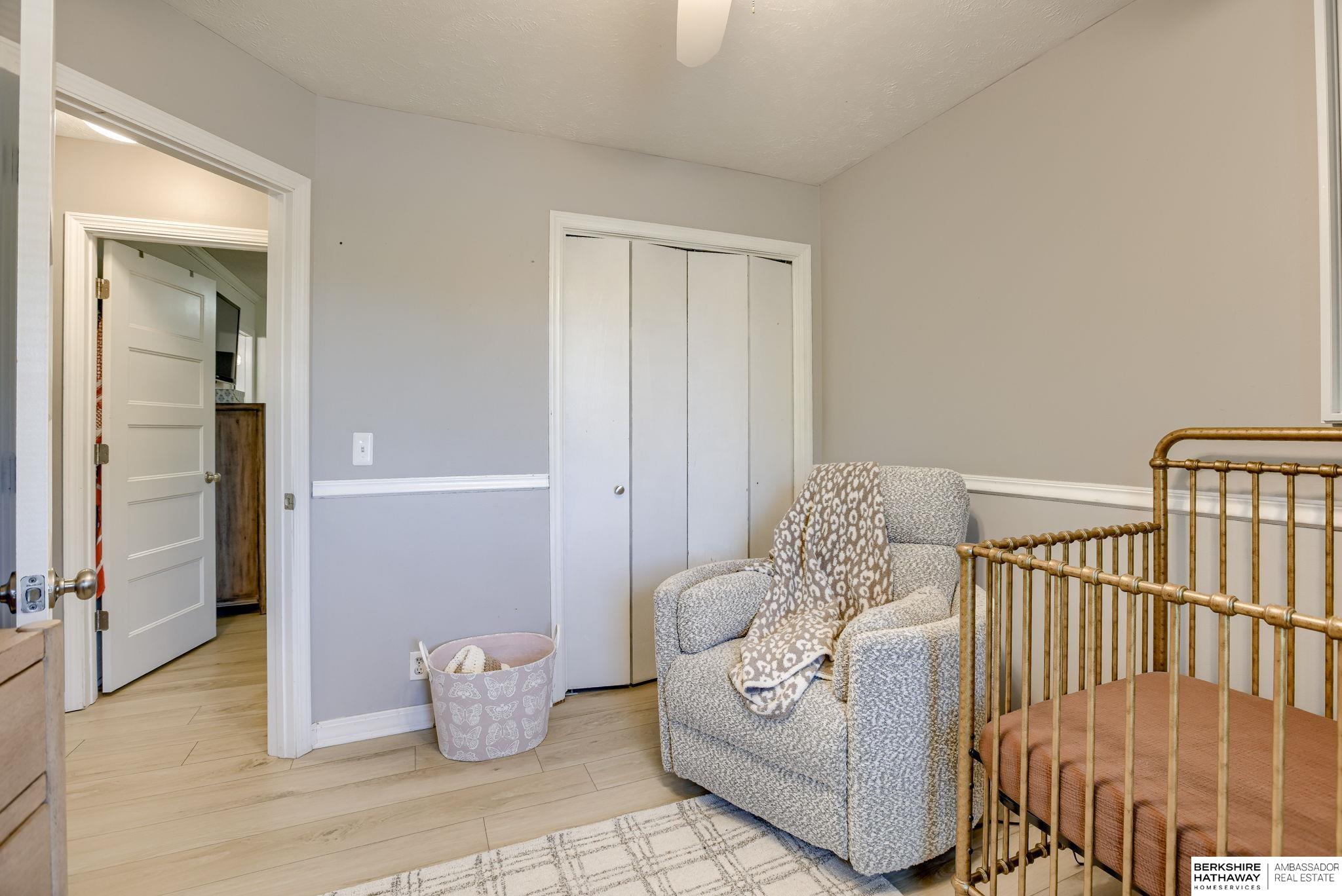 Omaha, Nebraska 68154, United States, 3 Bedrooms Bedrooms, ,3 BathroomsBathrooms,Residential,Pending,160518