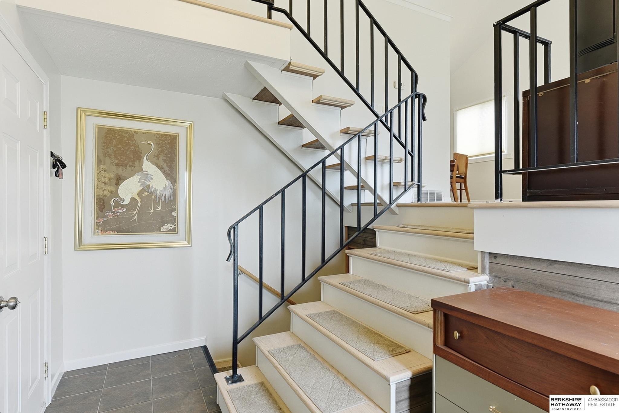 Omaha, Nebraska 68135, United States, 3 Bedrooms Bedrooms, ,2 BathroomsBathrooms,Residential,Active,246410