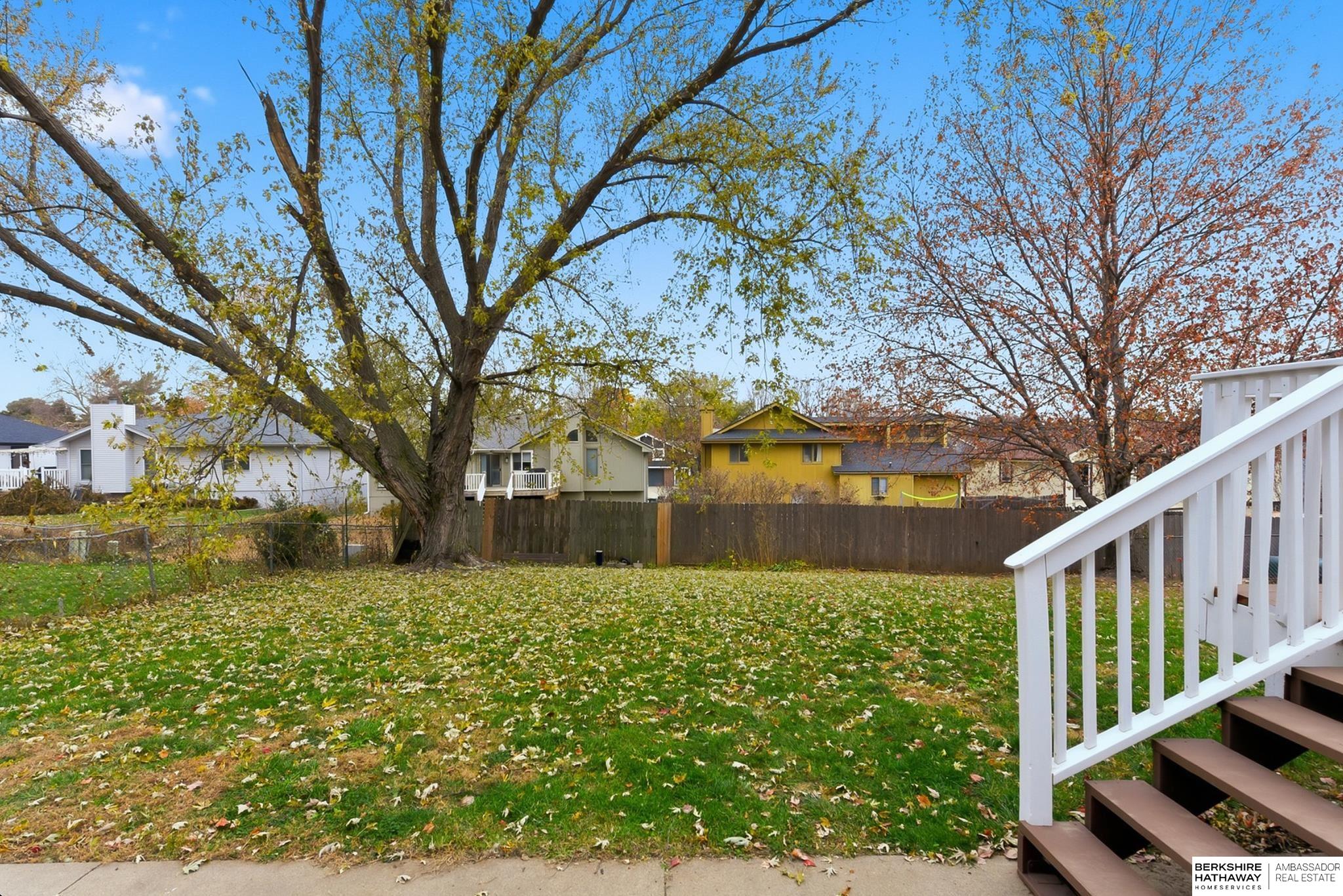 Omaha, Nebraska 68135, United States, 3 Bedrooms Bedrooms, ,2 BathroomsBathrooms,Residential,Active,246410