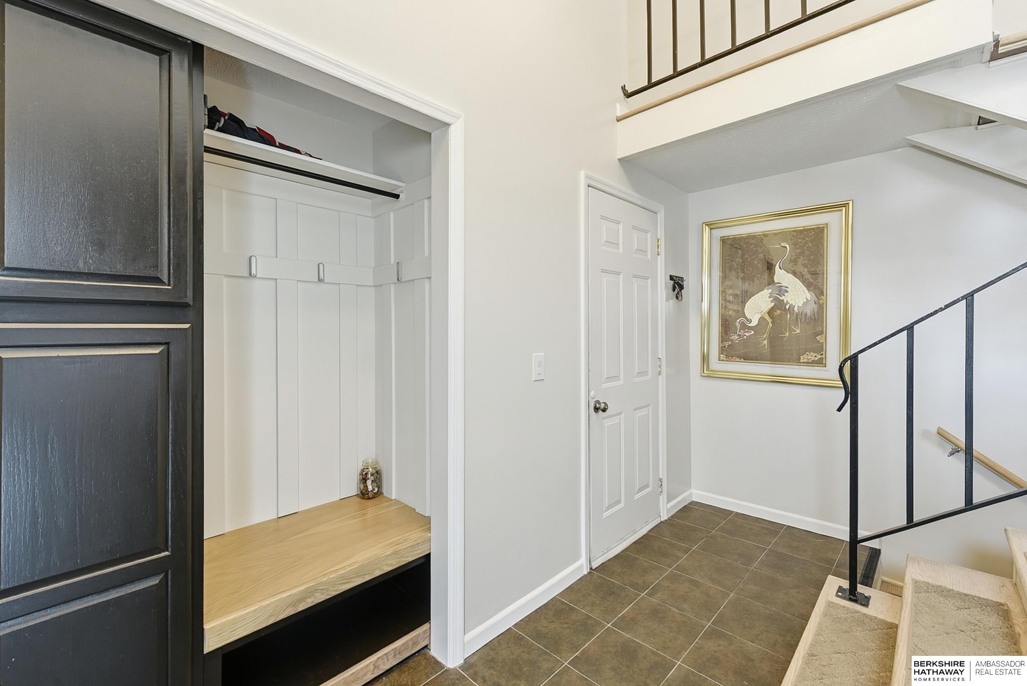 Omaha, Nebraska 68135, United States, 3 Bedrooms Bedrooms, ,2 BathroomsBathrooms,Residential,Active,246410