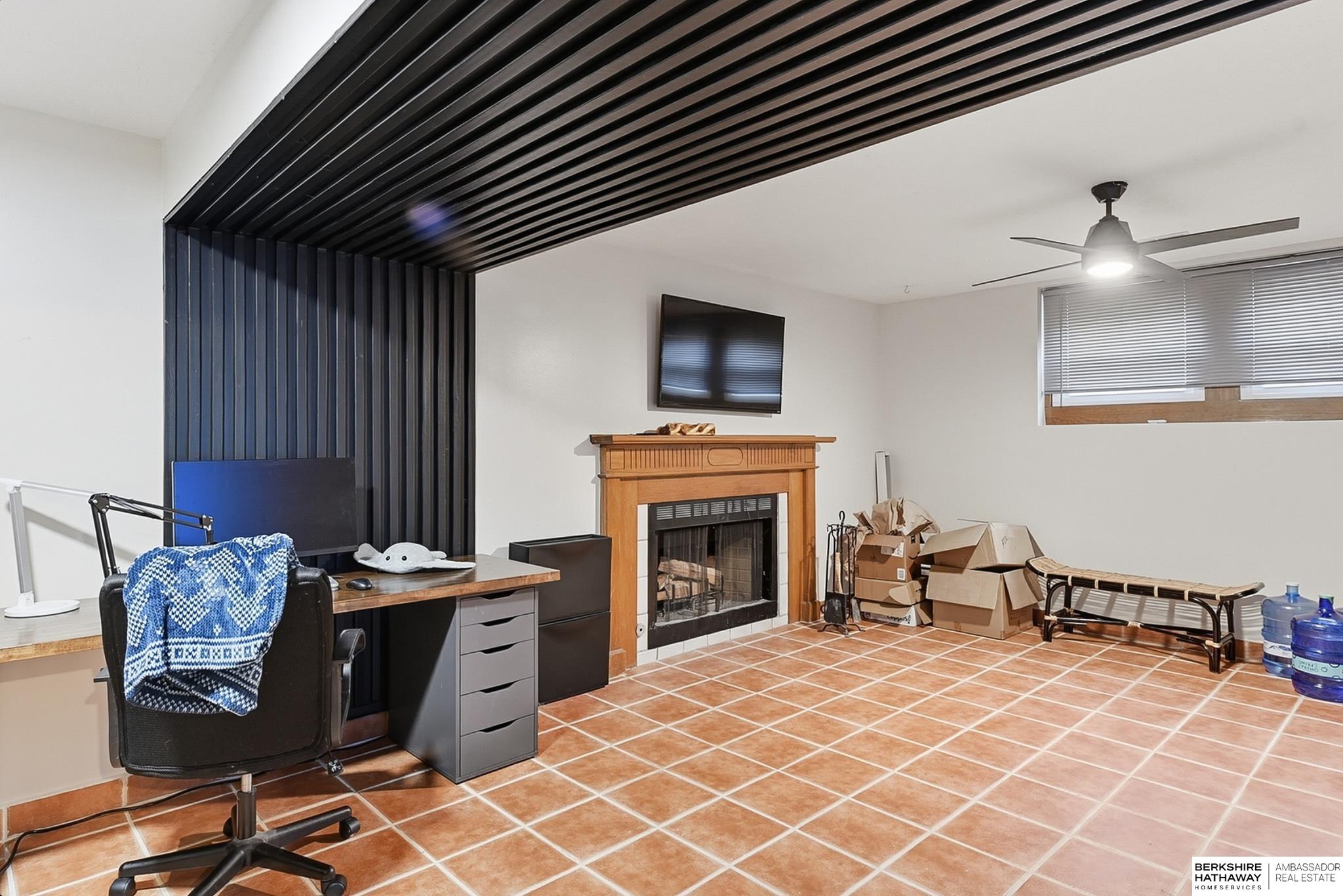 Omaha, Nebraska 68135, United States, 3 Bedrooms Bedrooms, ,2 BathroomsBathrooms,Residential,Active,246410