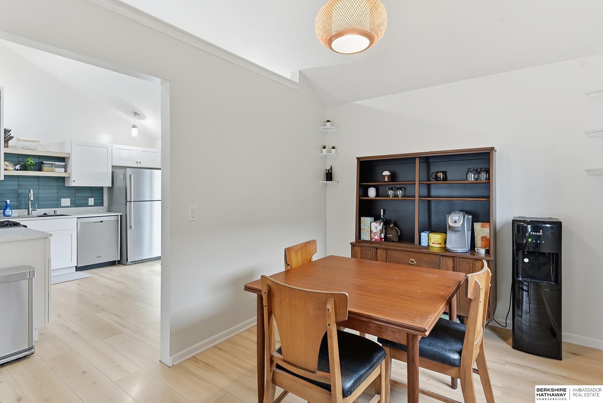 Omaha, Nebraska 68135, United States, 3 Bedrooms Bedrooms, ,2 BathroomsBathrooms,Residential,Active,246410