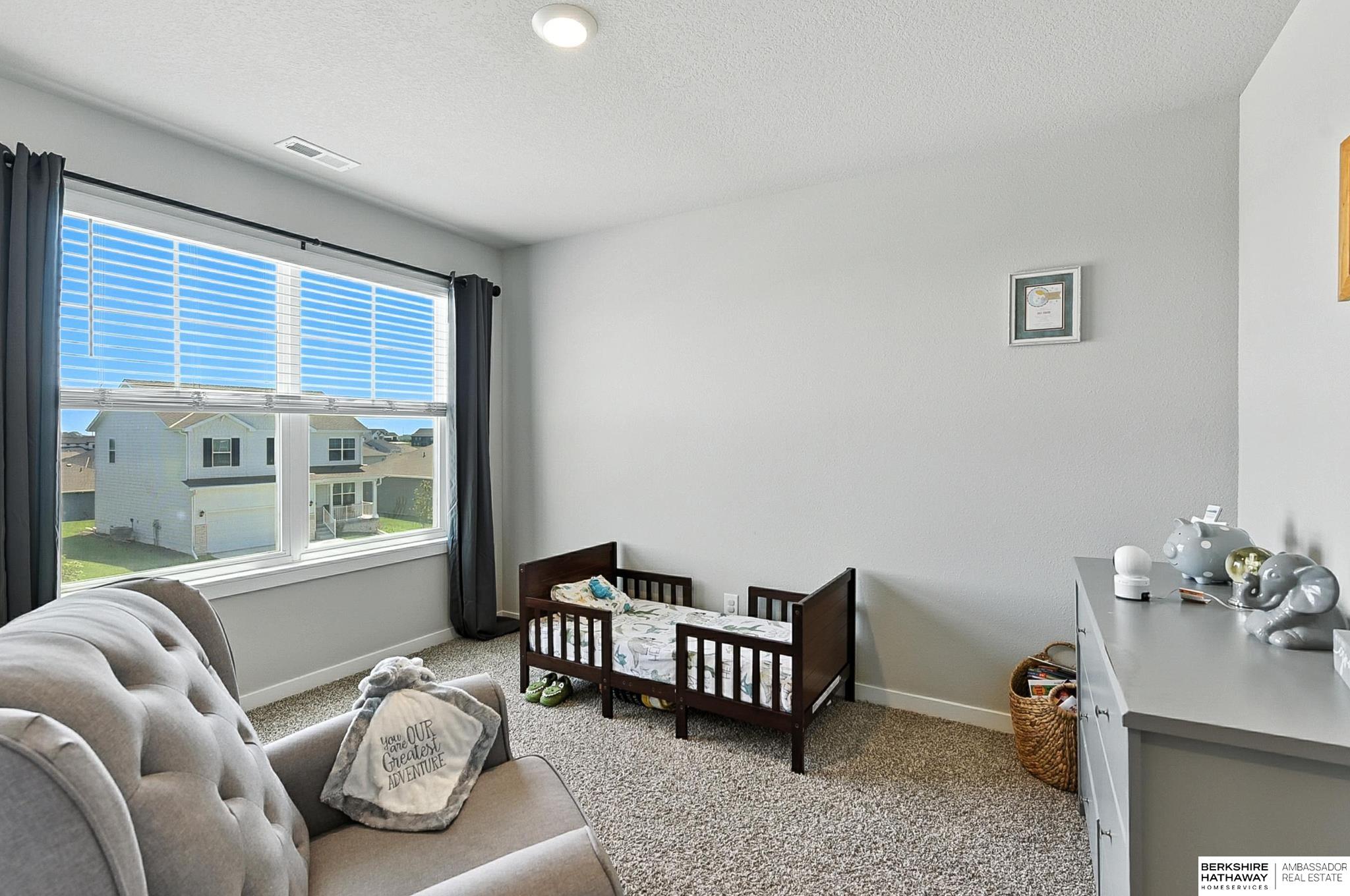 Gretna, Nebraska 68028, United States, 4 Bedrooms Bedrooms, ,2 BathroomsBathrooms,Residential,Pending,216797